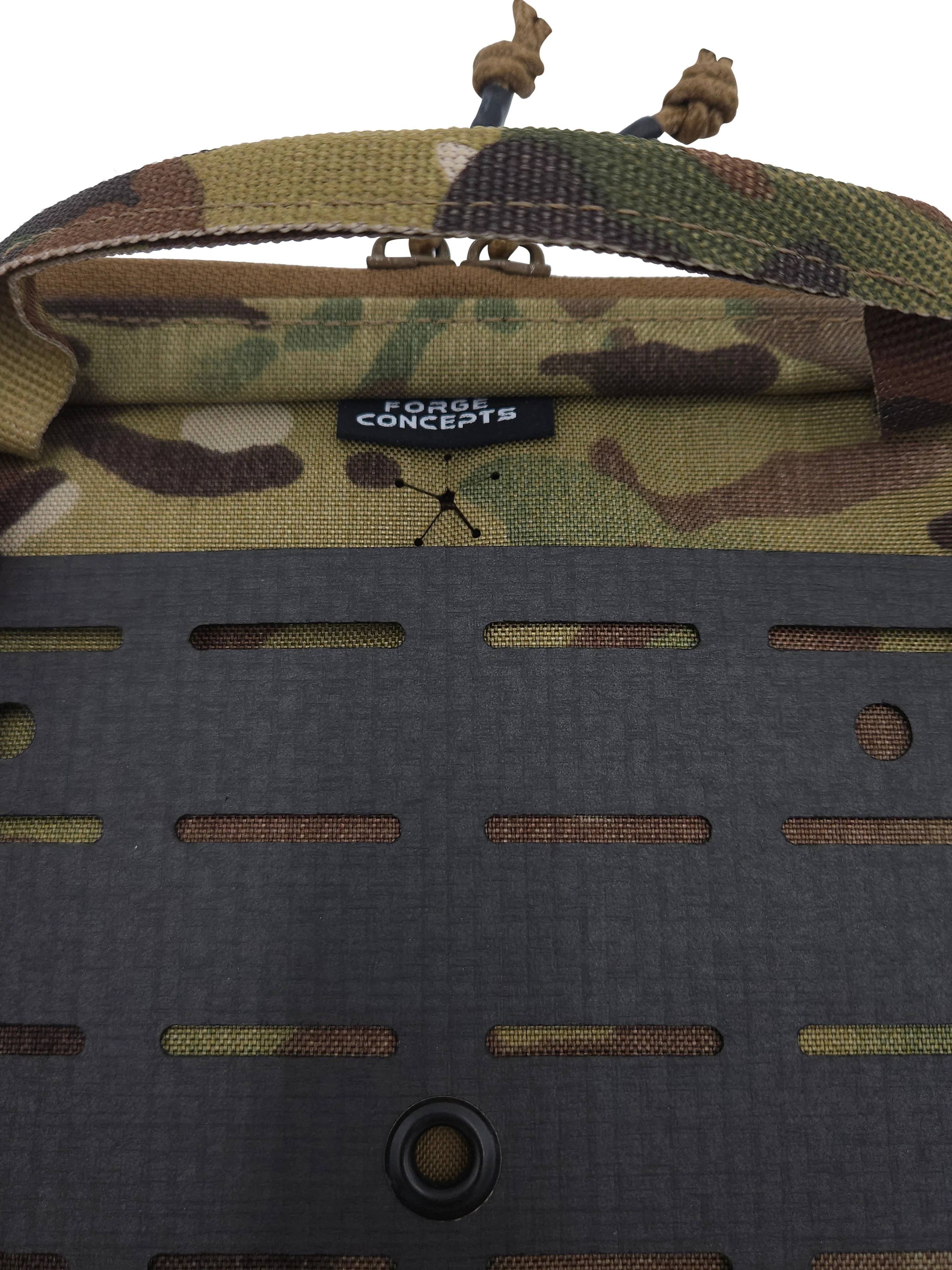 Starlink Mini Bag - Image 9