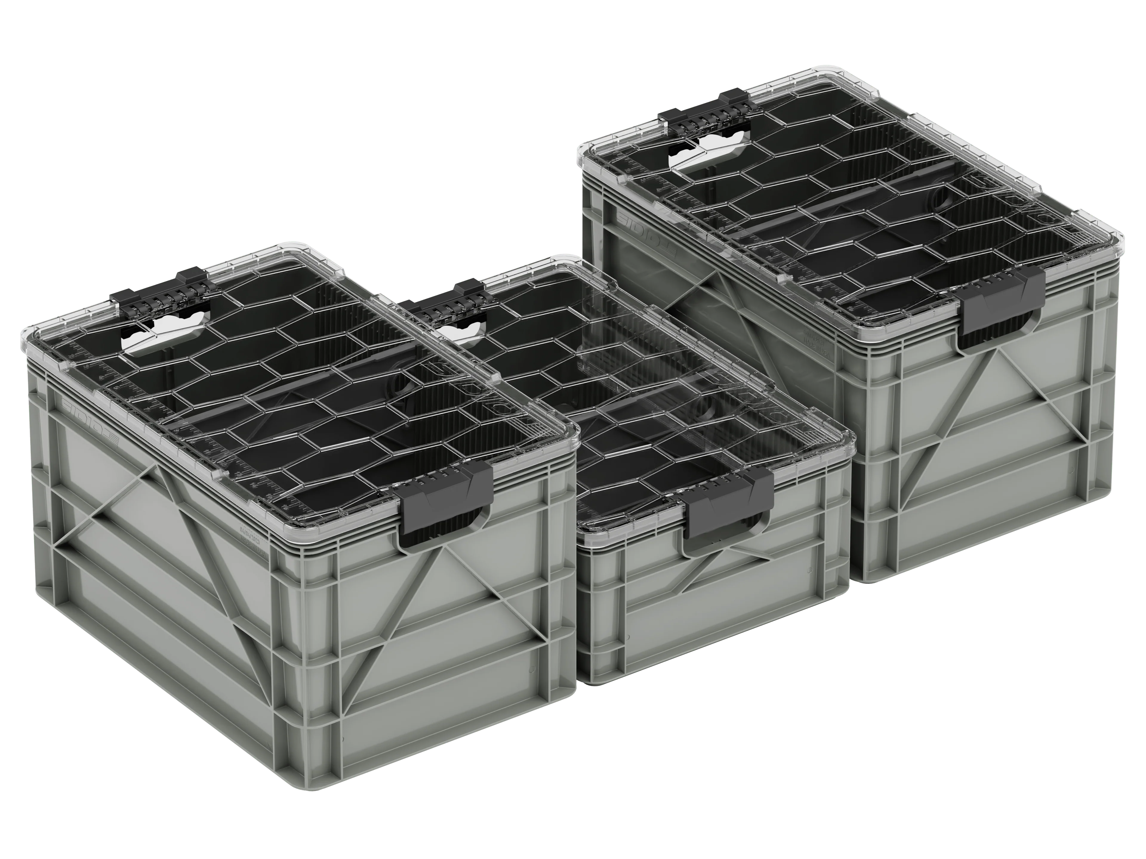 Starter Pack 2.0 - Image 14