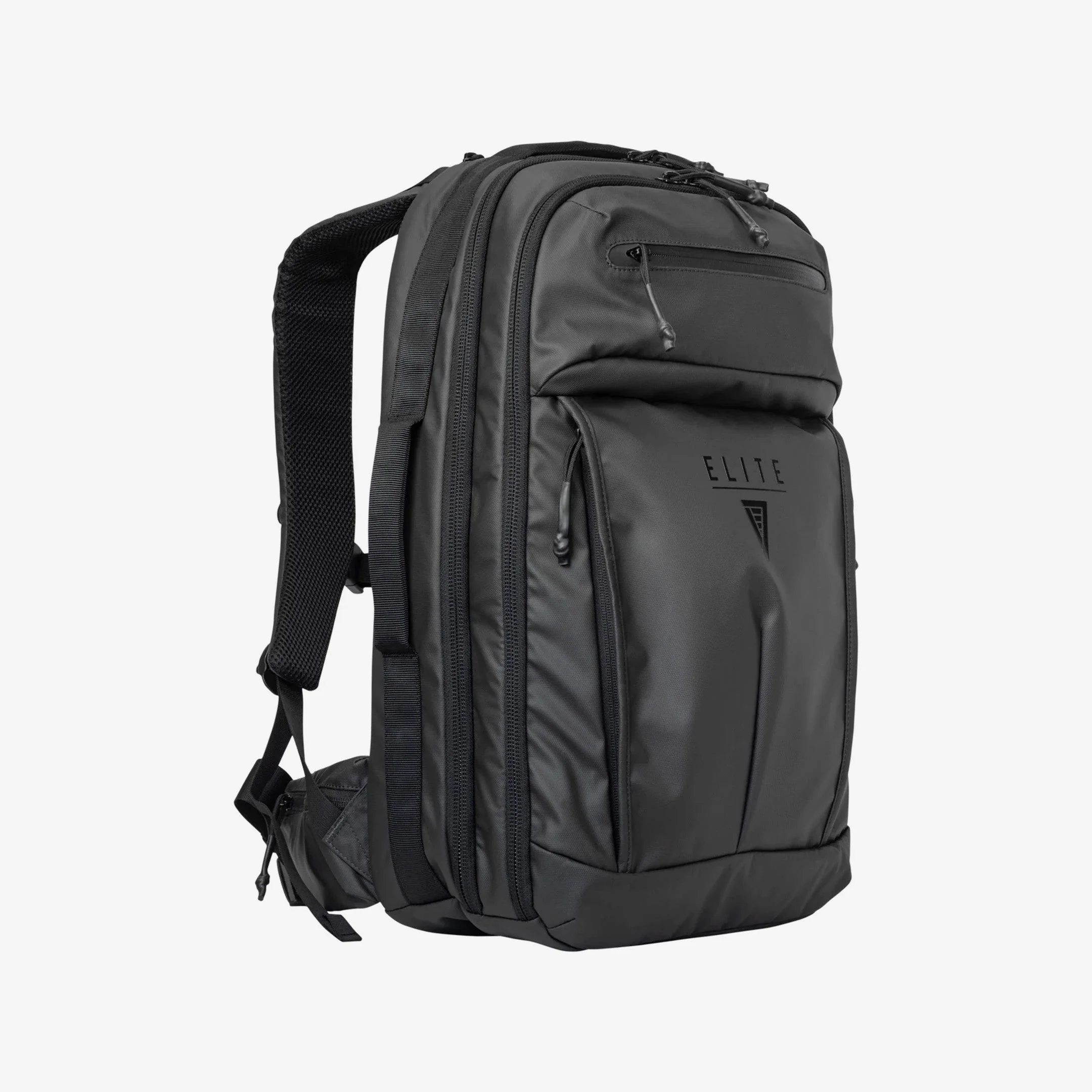 STEALTH SBR Backpack