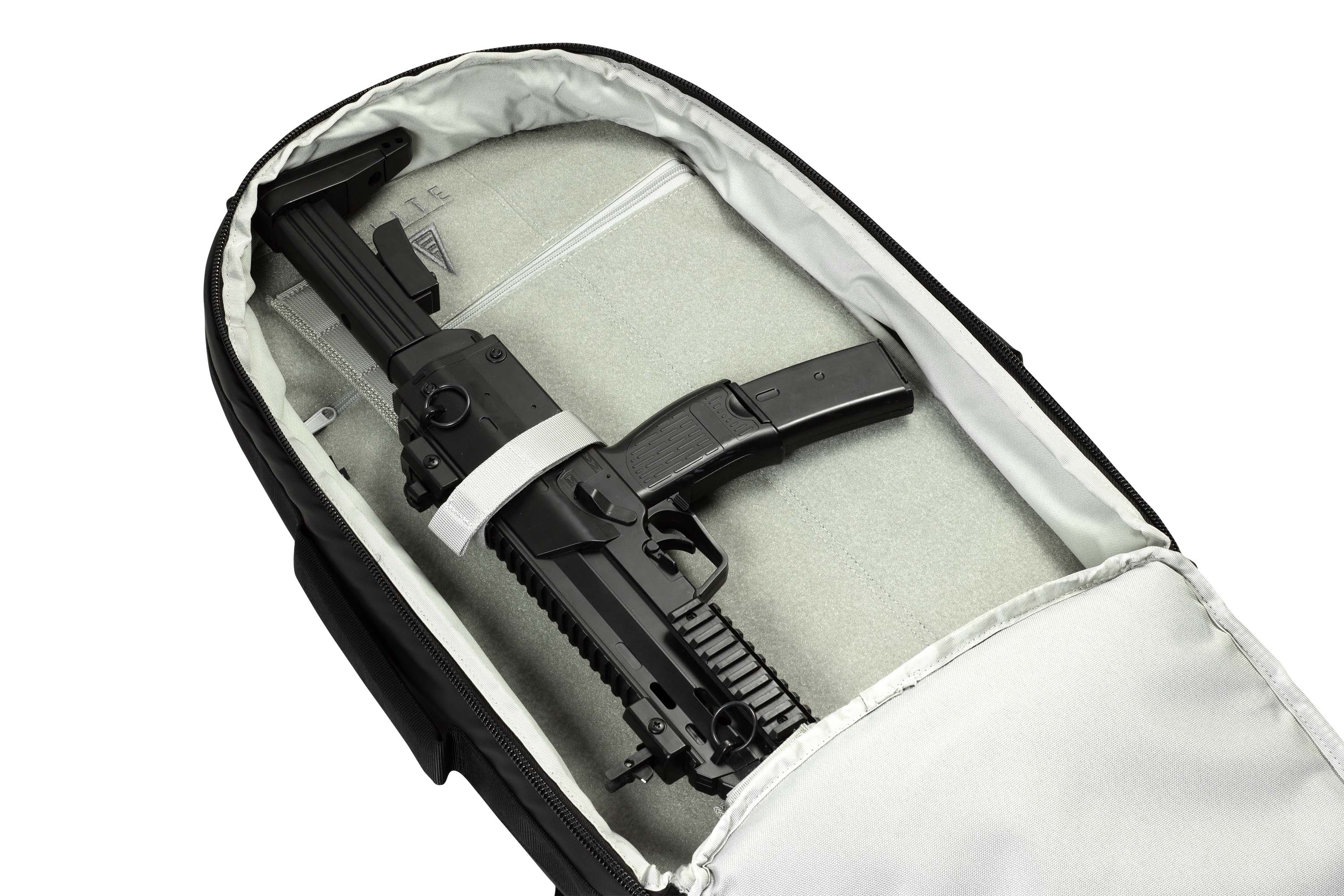 STEALTH SBR Backpack - Image 2