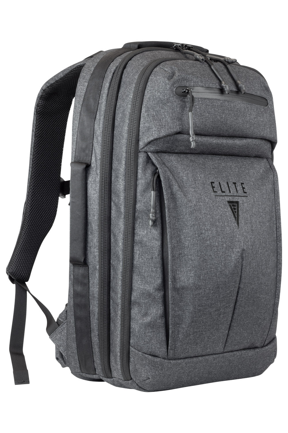 STEALTH SBR Backpack - Image 3