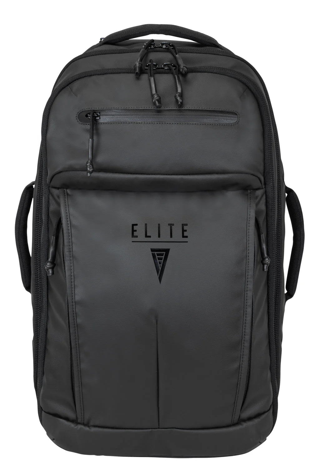 STEALTH SBR Backpack - Image 4
