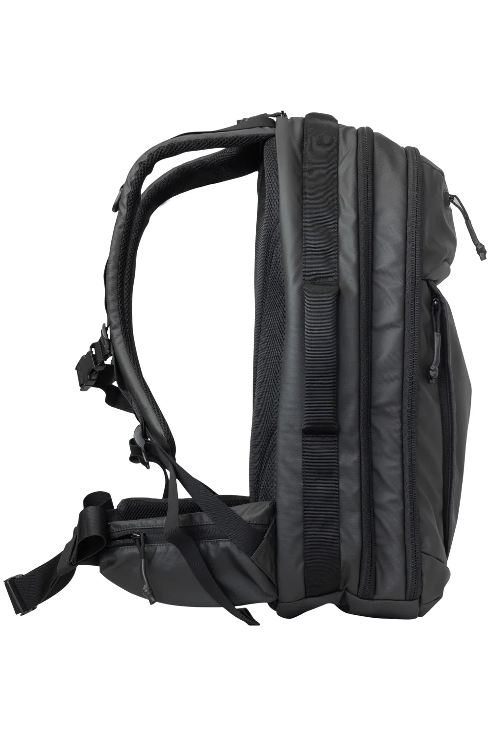 STEALTH SBR Backpack - Image 5