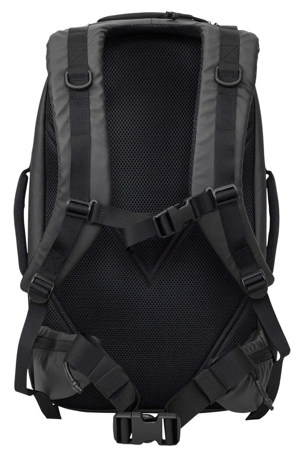 STEALTH SBR Backpack - Image 6