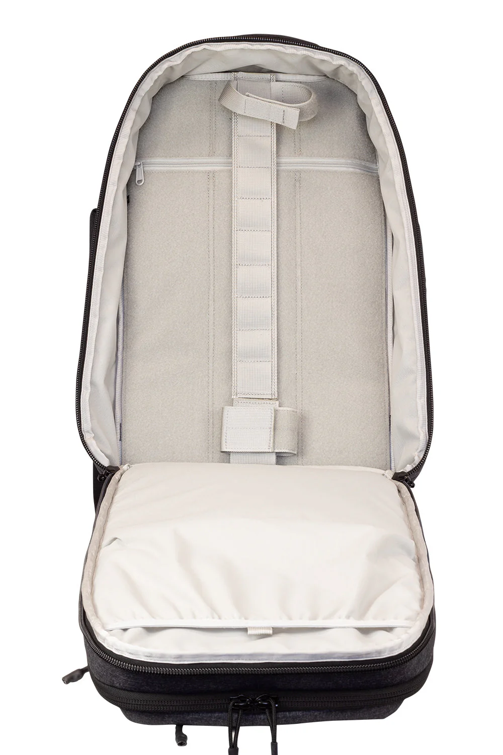 STEALTH SBR Backpack - Image 7