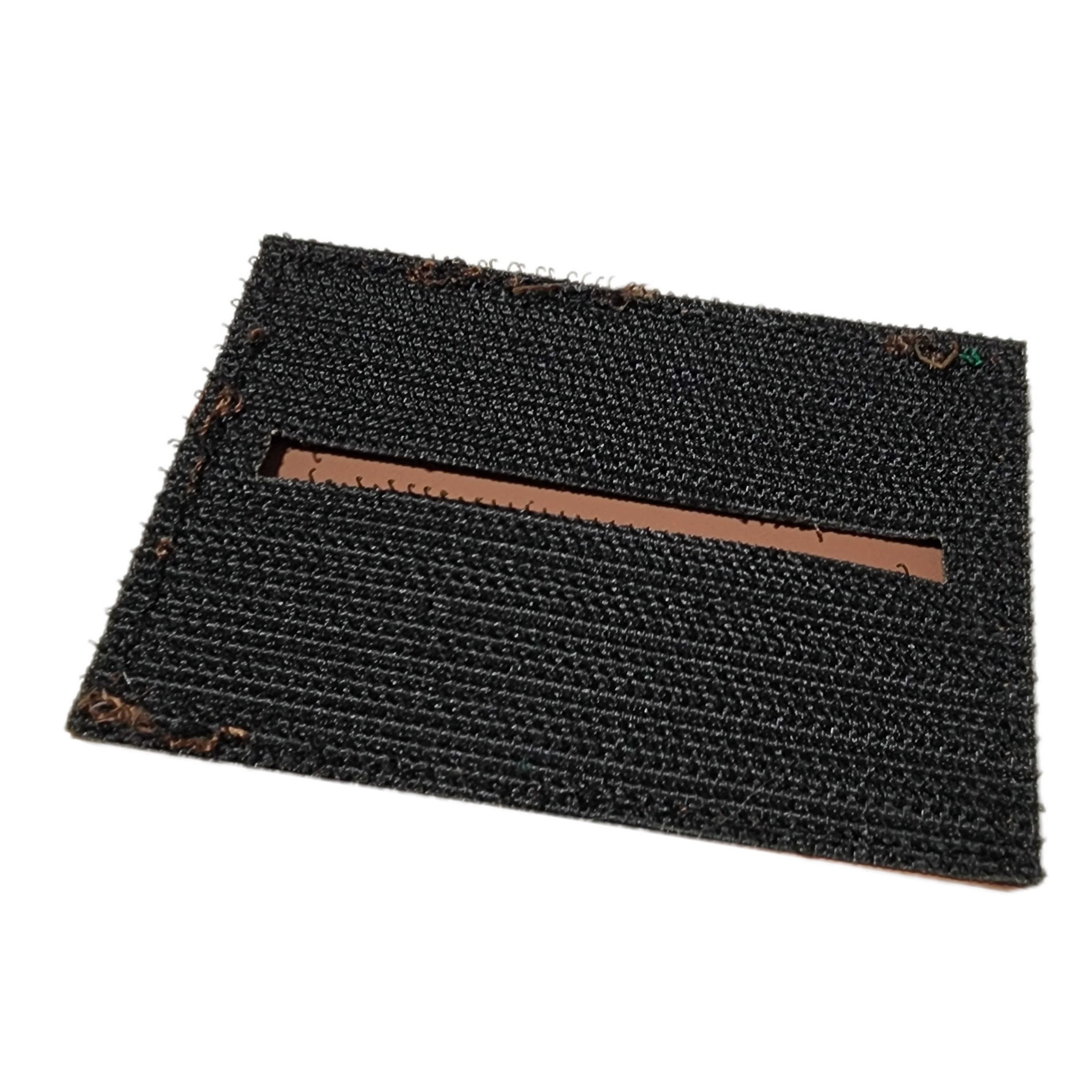 Storage Pocket Patch: Flagged Camo - Image 15