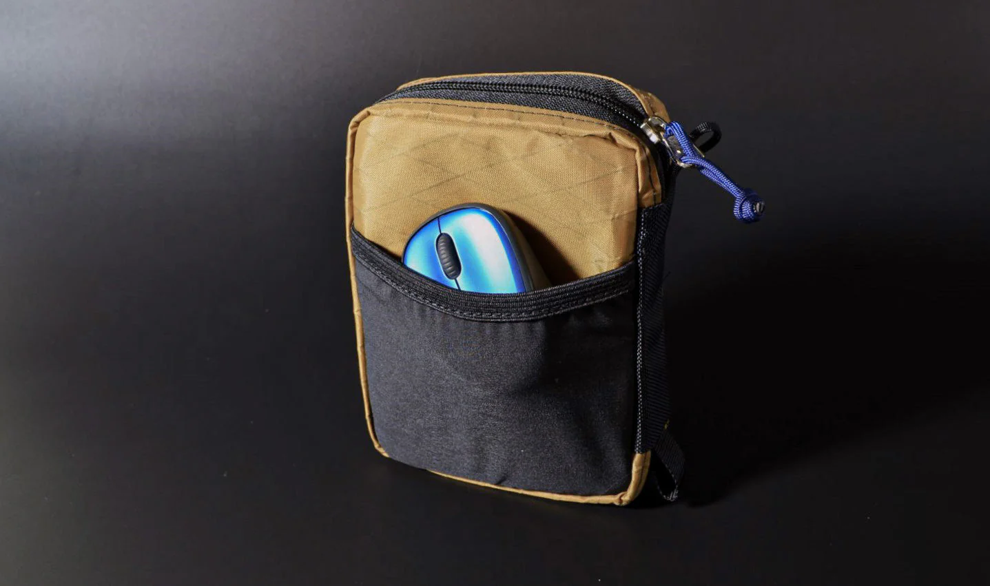 Stringo Pouch - Image 10