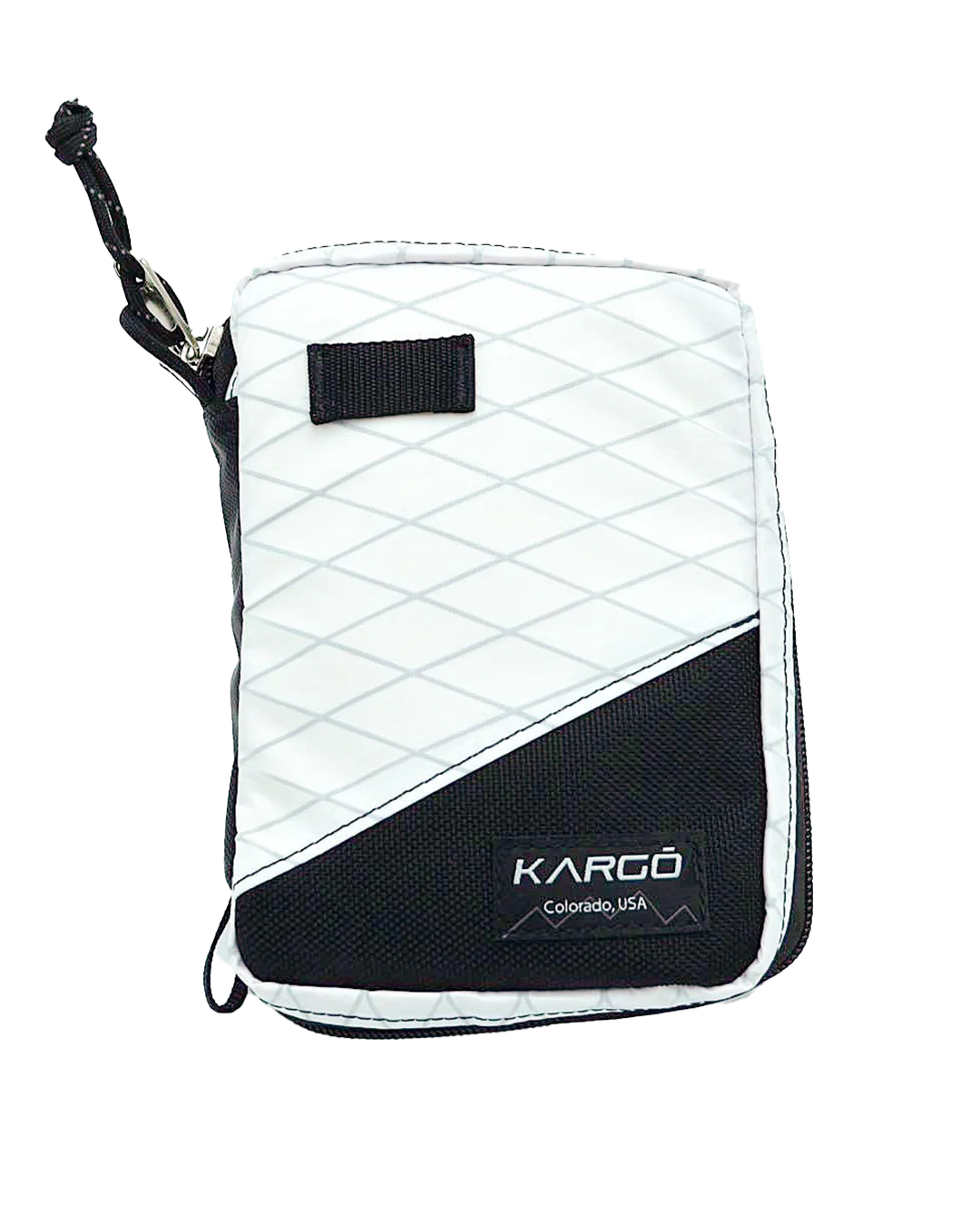 Stringo Pouch - Image 2