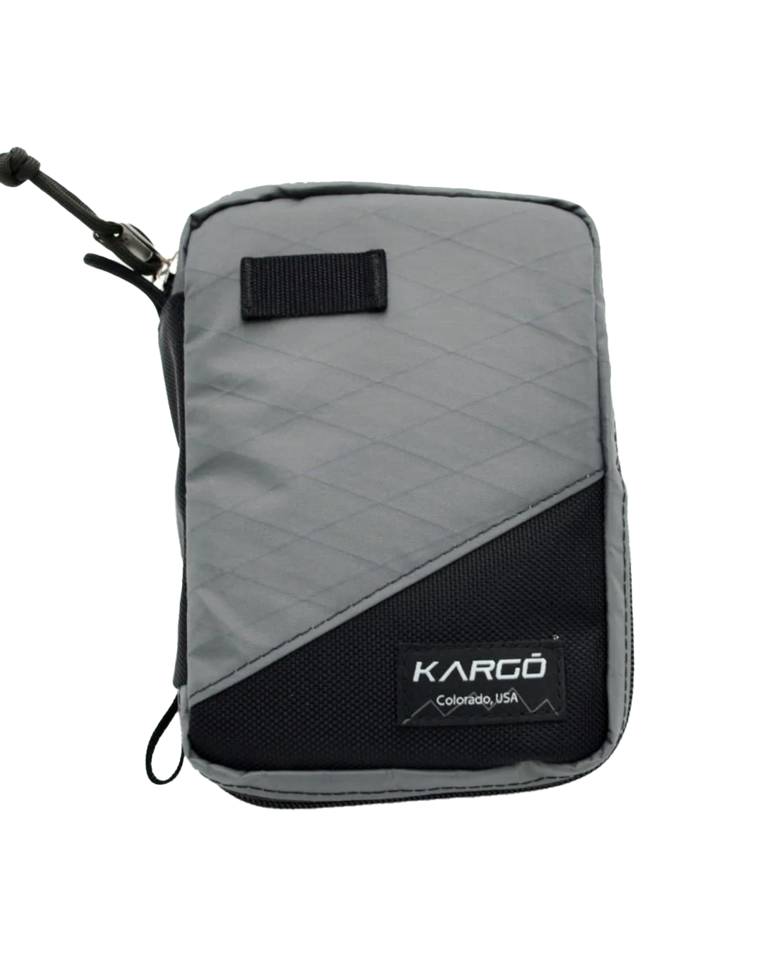 Stringo Pouch - Image 3
