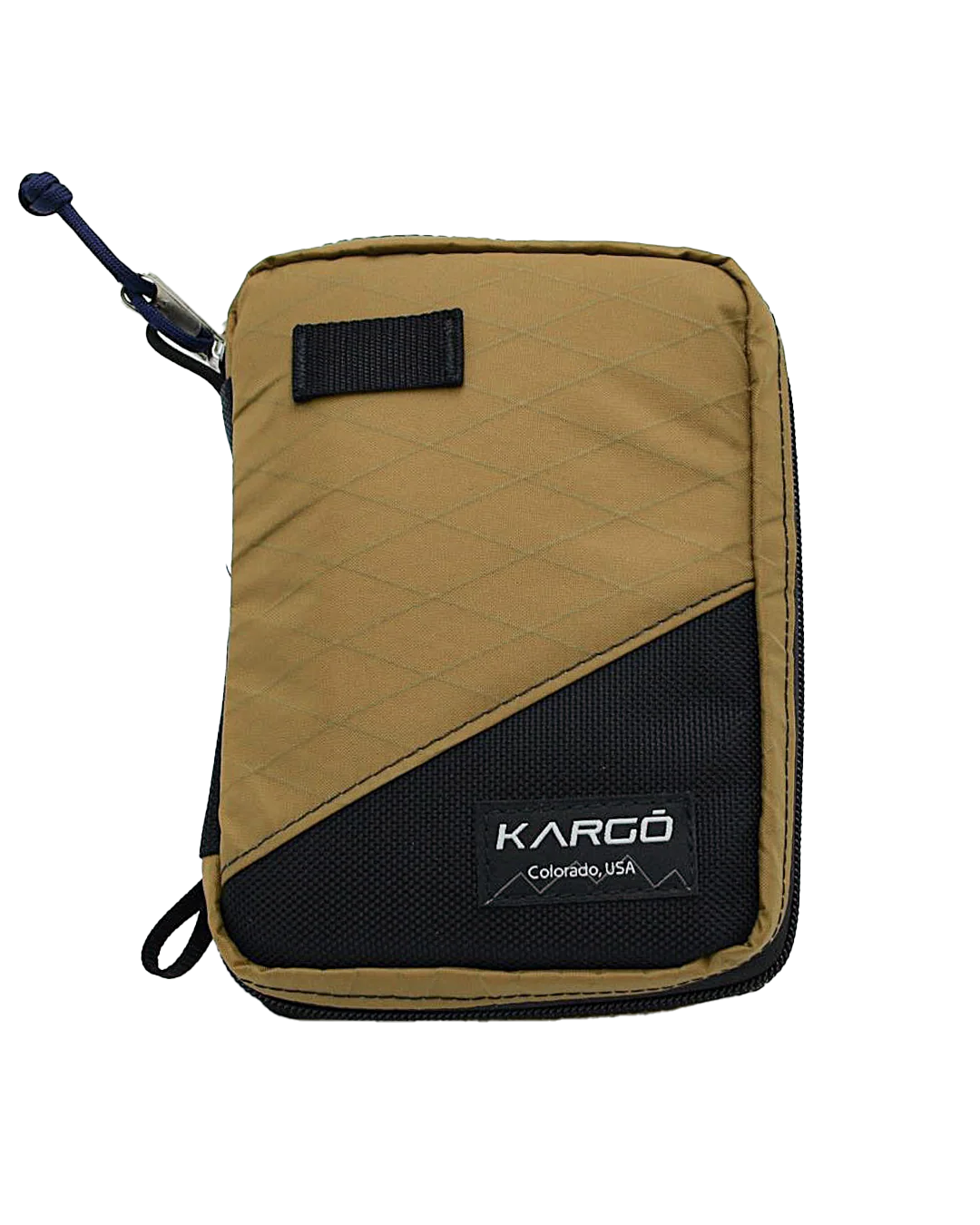 Stringo Pouch - Image 4