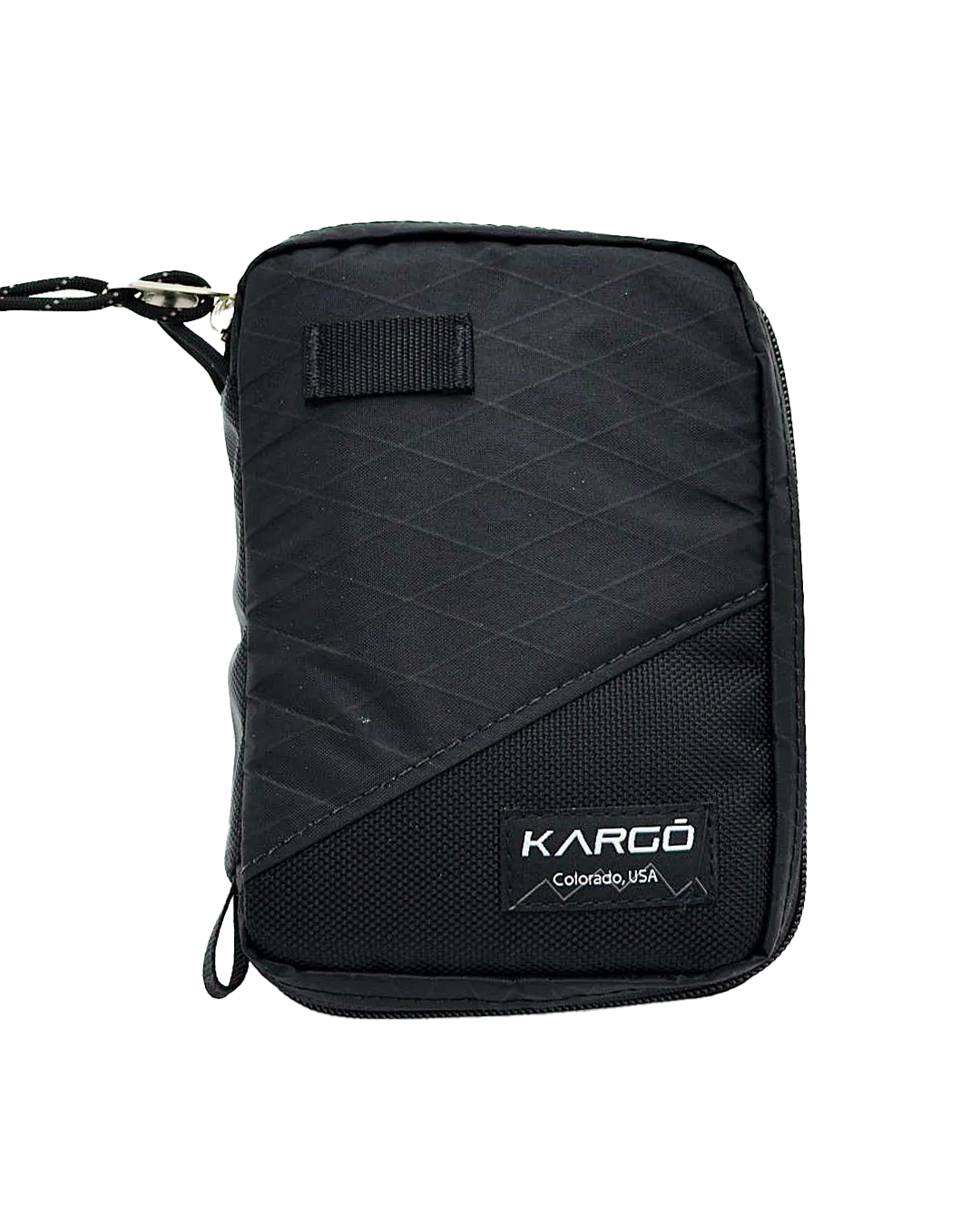 Stringo Pouch - Image 5