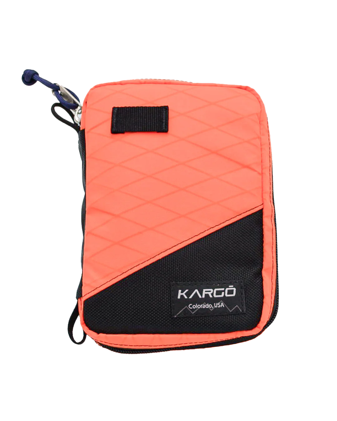 Stringo Pouch - Image 6
