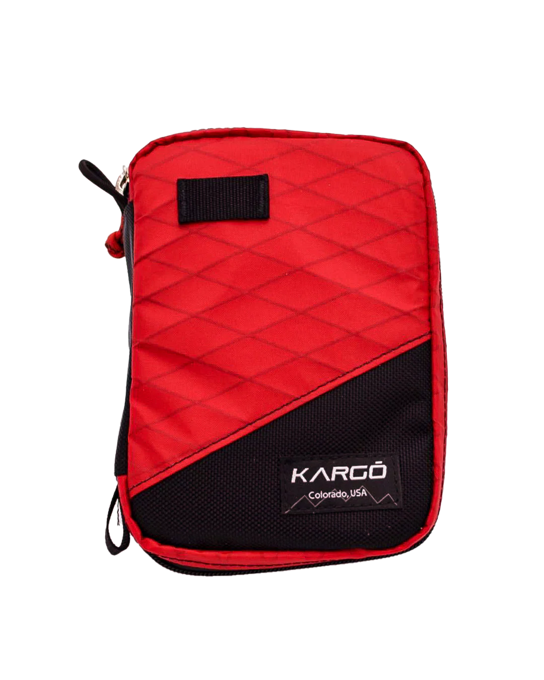 Stringo Pouch - Image 7