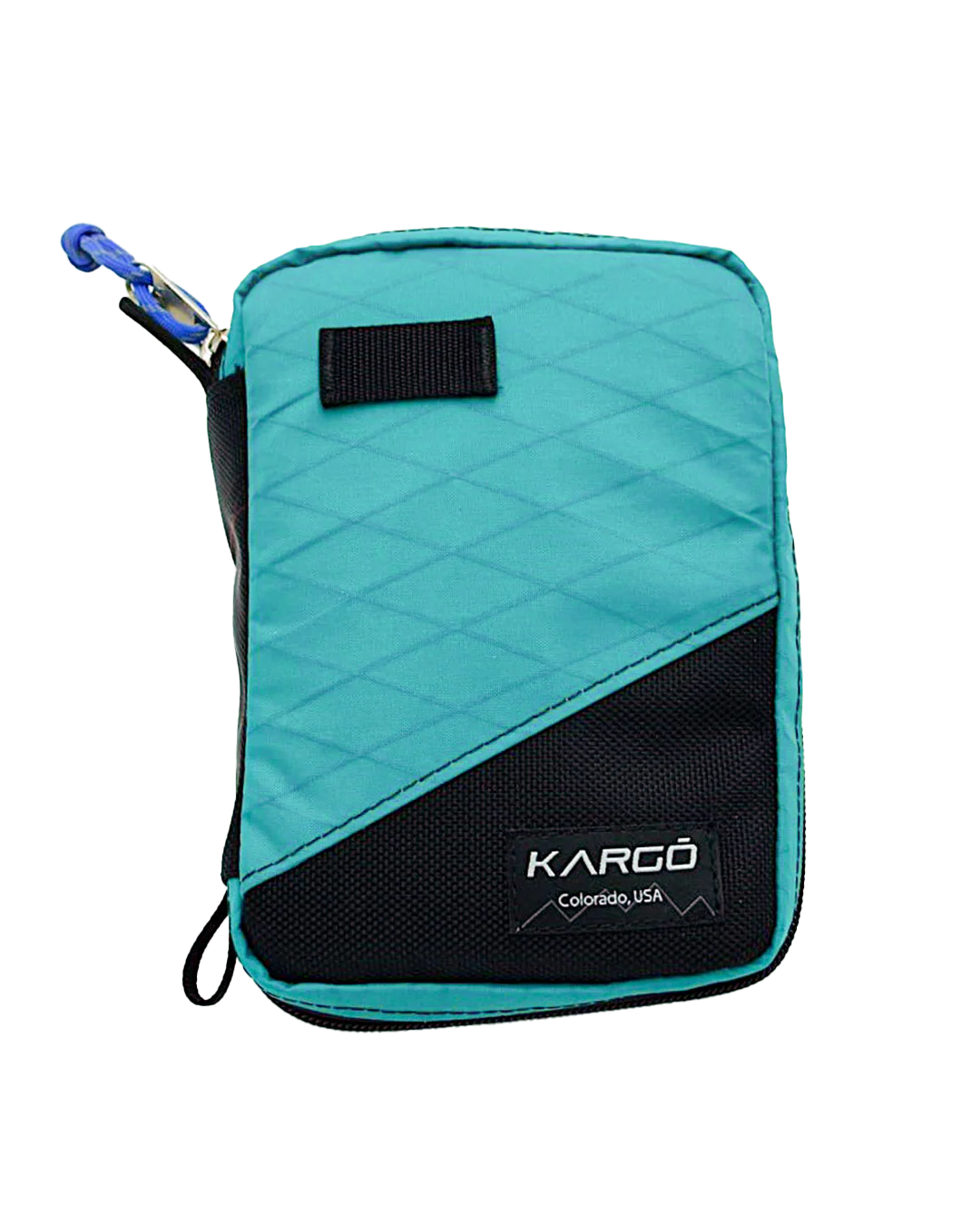 Stringo Pouch - Image 8