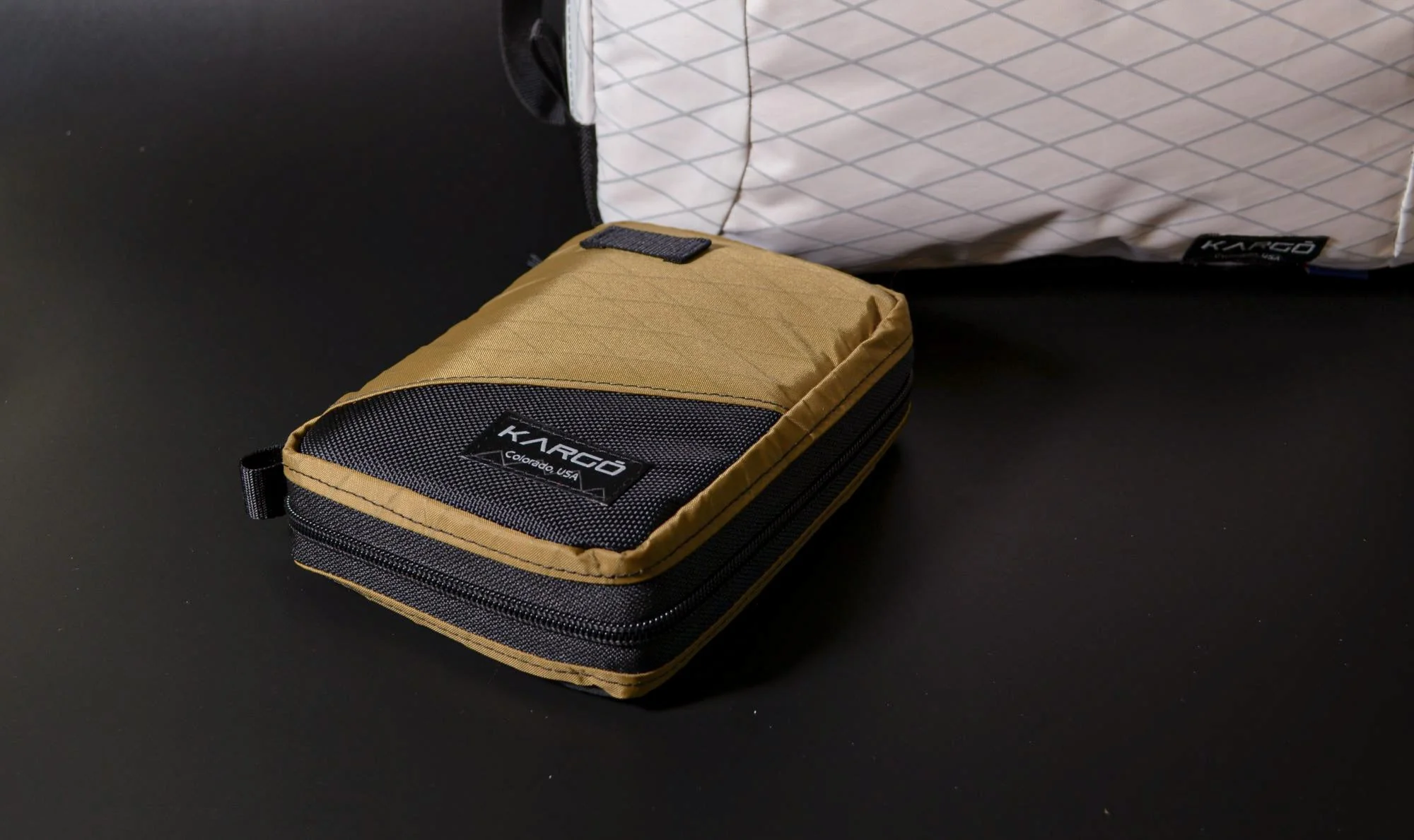 Stringo Pouch - Image 9