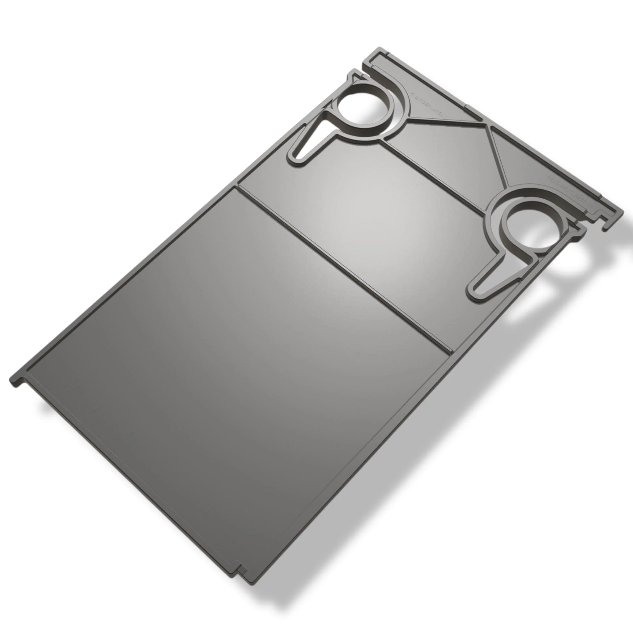 Sub Divider