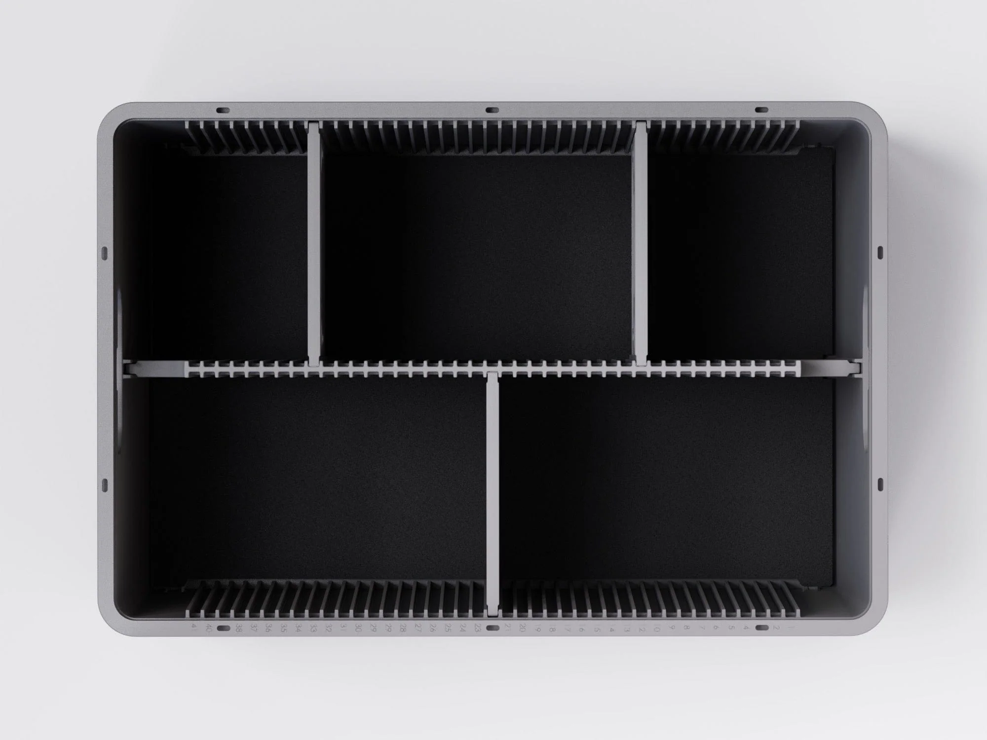 Sub Divider - Image 4