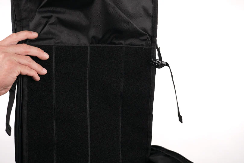 SUMMIT - Discreet Rifle Backpack - Image 10