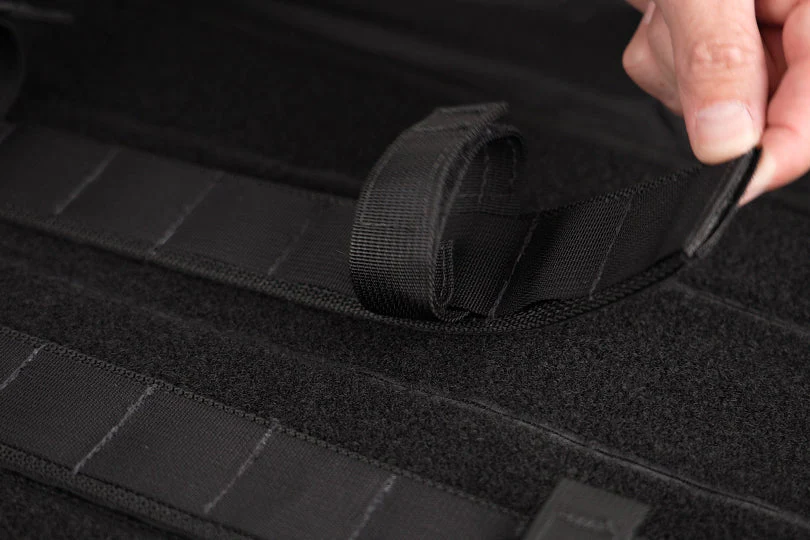 SUMMIT - Discreet Rifle Backpack - Image 13