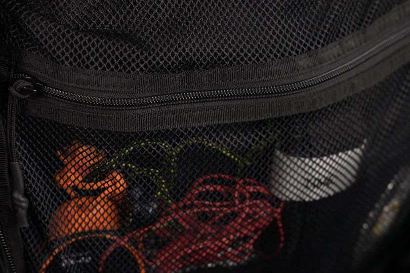 SUMMIT - Discreet Rifle Backpack - Image 17