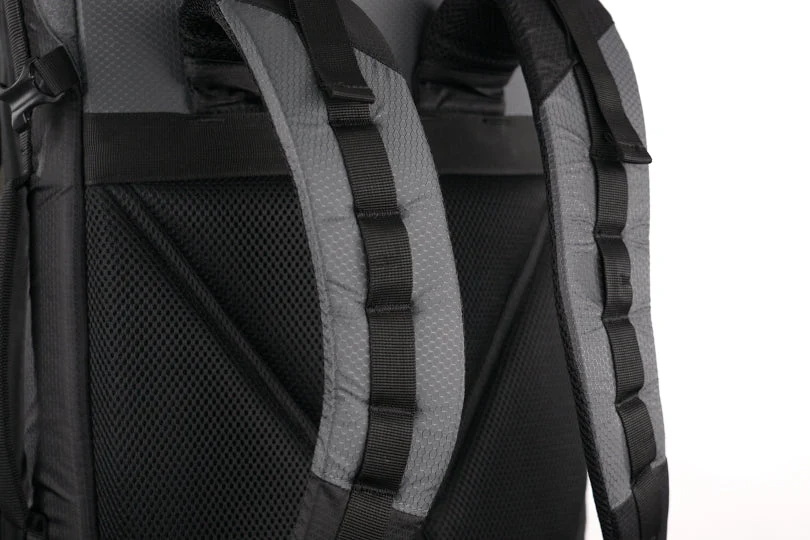 SUMMIT - Discreet Rifle Backpack - Image 19