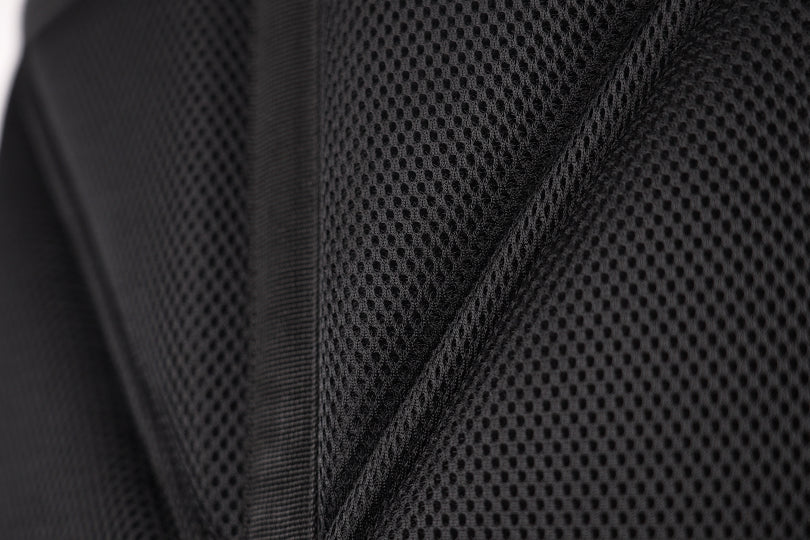 SUMMIT - Discreet Rifle Backpack - Image 25