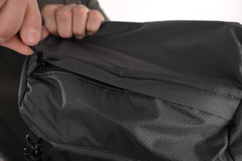 SUMMIT - Discreet Rifle Backpack - Image 26
