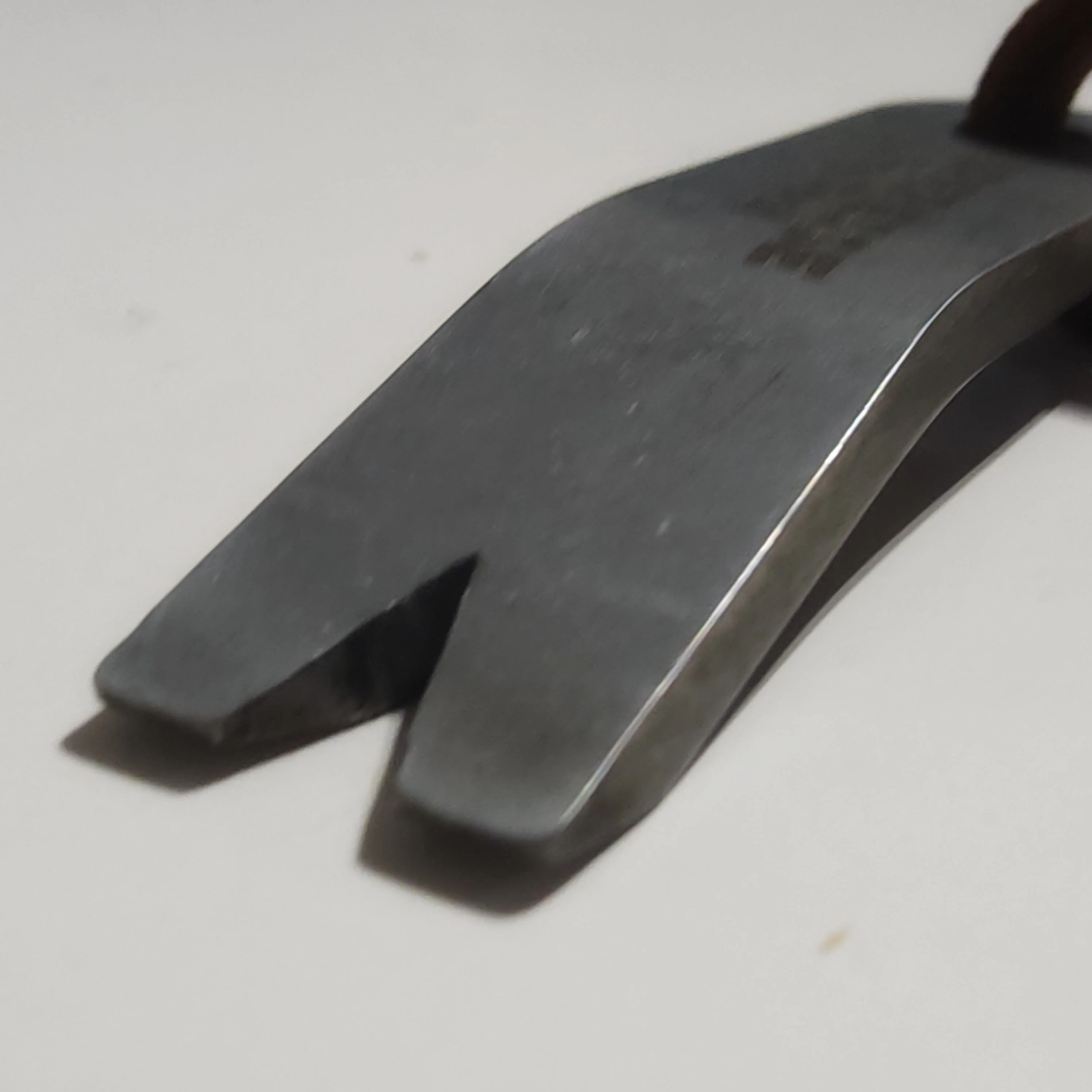 Superesse Micro Task Tool (S-MTT): EDC Pry Implement - Image 5