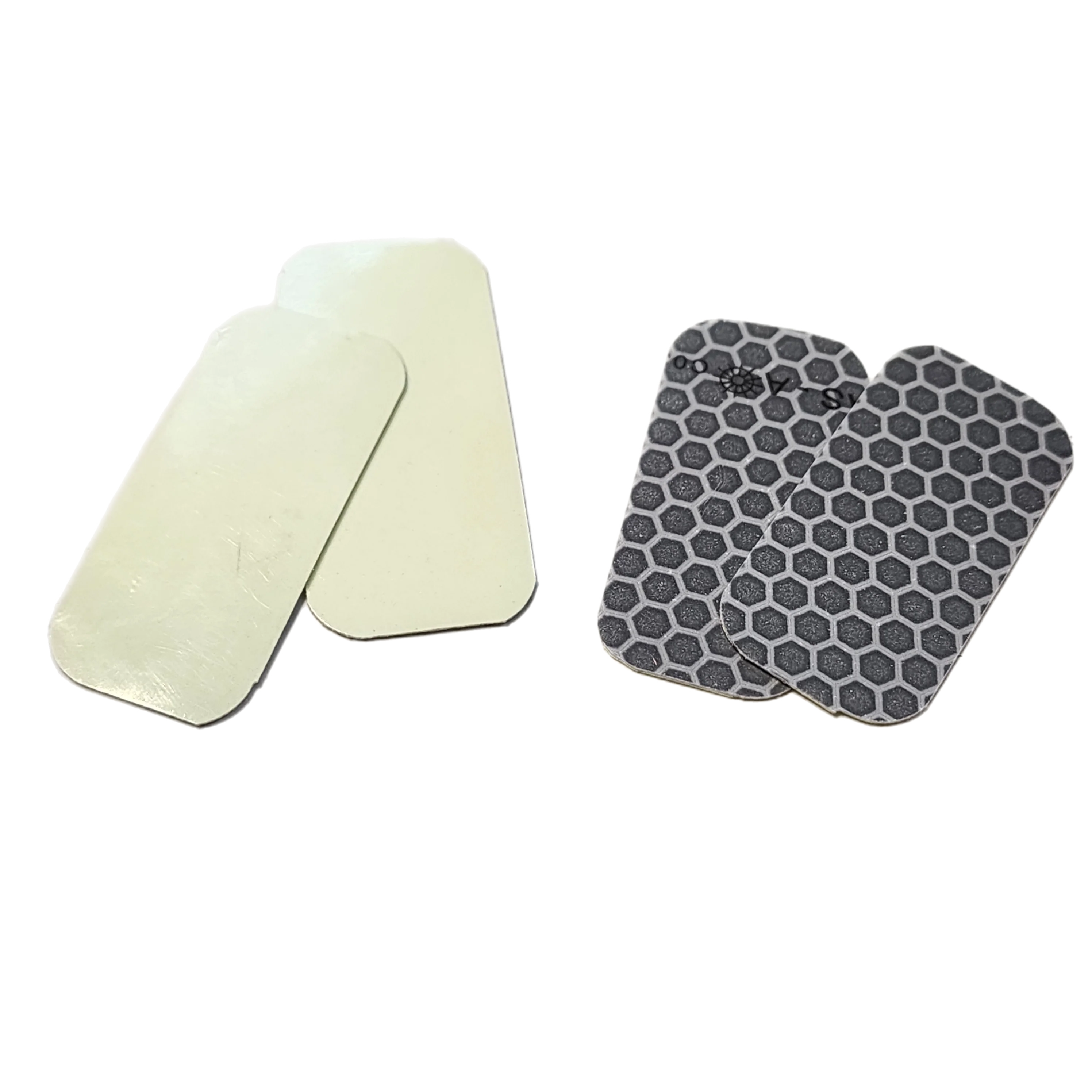 Supplies - SOLAS/Glow Mini Card