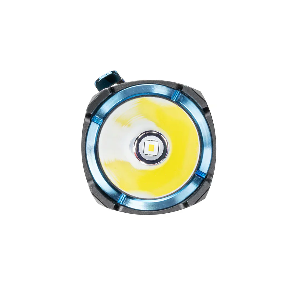 T4 Lightweight Tactical - Easy Carry Light ( Ultra Compact ) Wuben® - Image 9