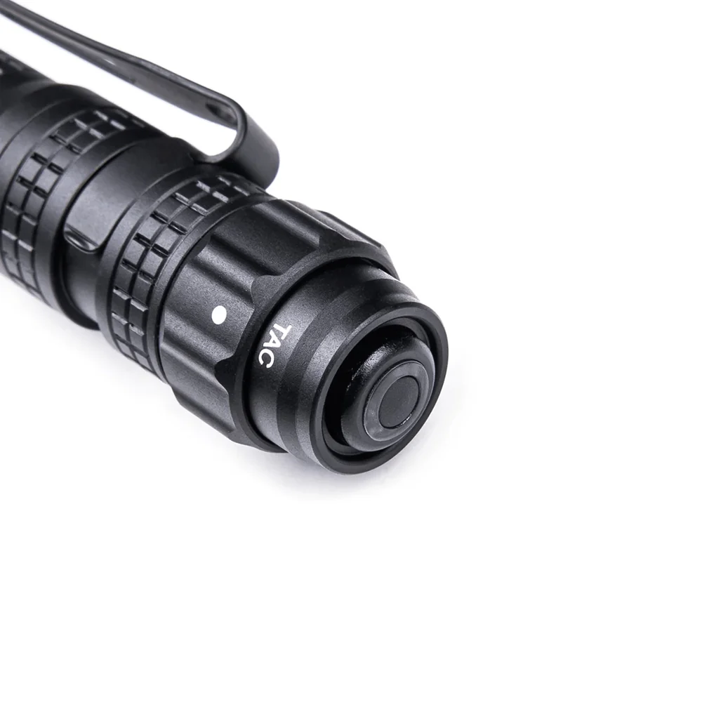 TA22 Tactical Penlight (850 lumen) - Image 4