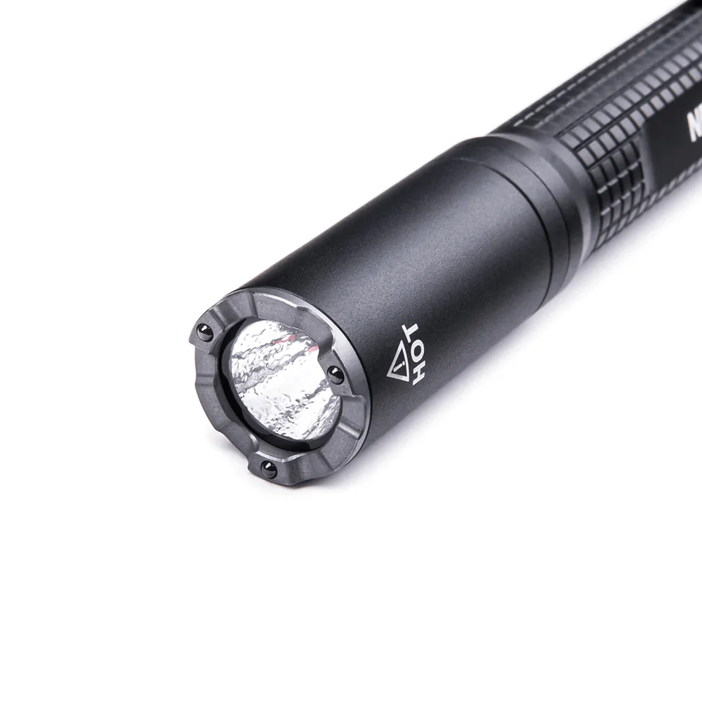 TA22 Tactical Penlight (850 lumen) - Image 5