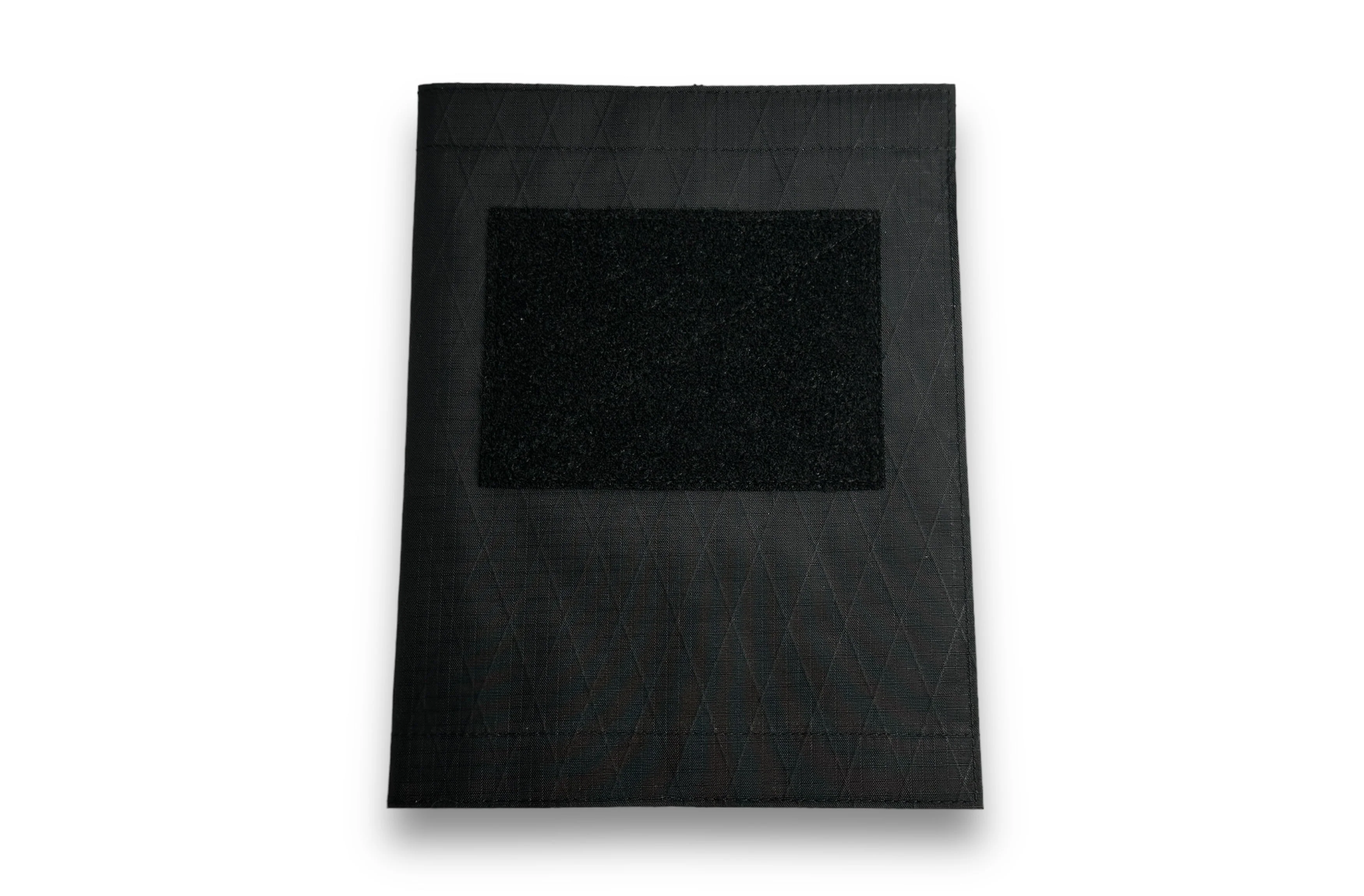 Tactical Think Tank - XPAC® Notebook Cover by Maratac® - Image 4