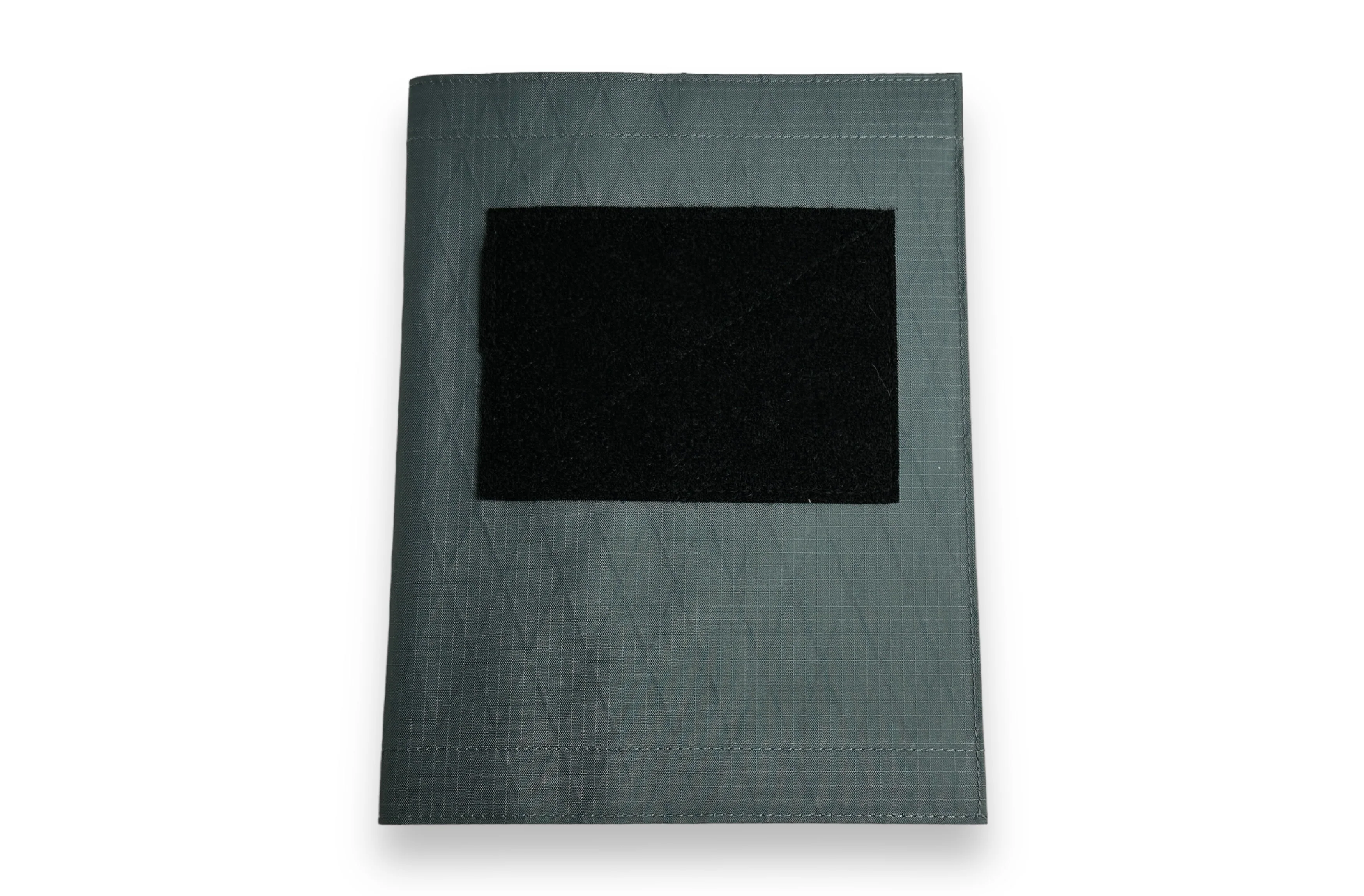 Tactical Think Tank - XPAC® Notebook Cover by Maratac® - Image 6
