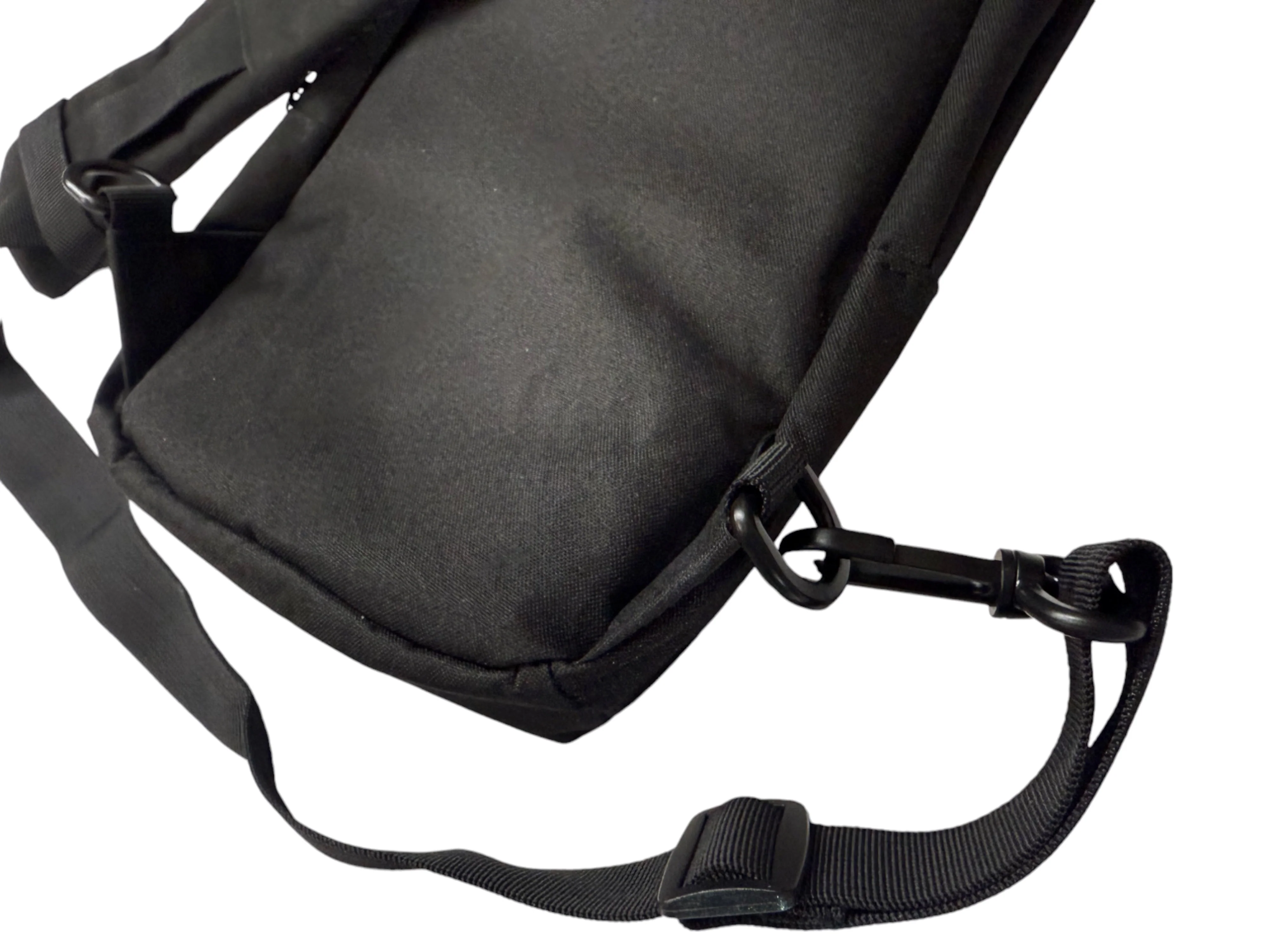 TBS - The Basic Sling by Maratac® 🔥 Top Pick! 🔥 - Image 12