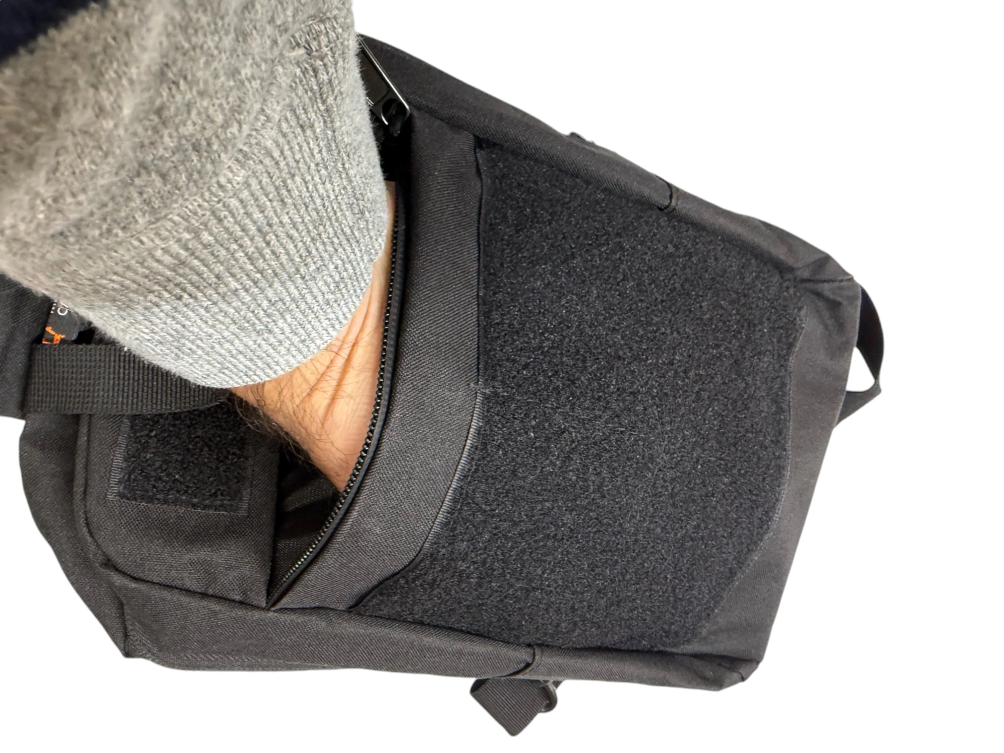 TBS - The Basic Sling by Maratac® 🔥 Top Pick! 🔥 - Image 15
