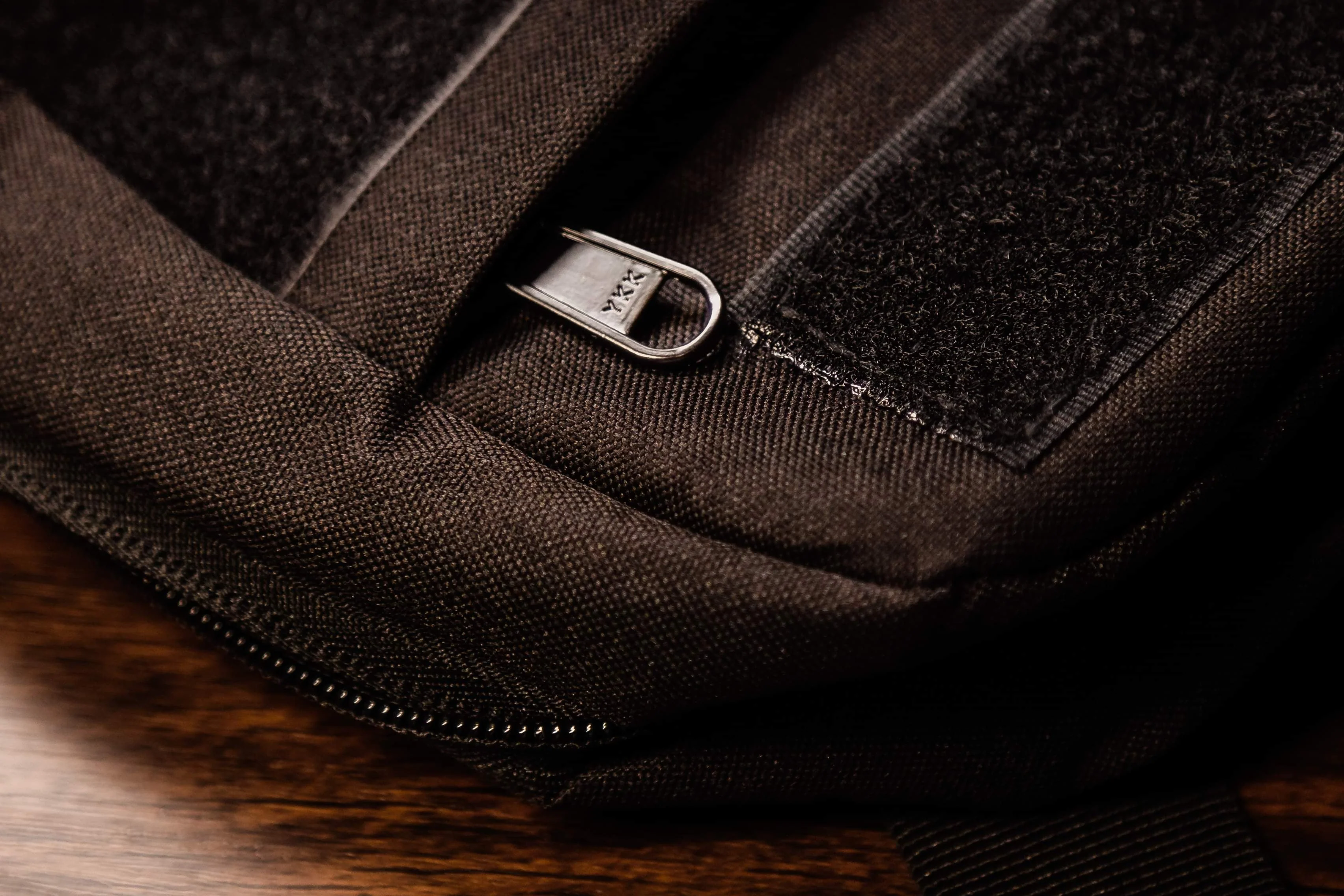 TBS - The Basic Sling by Maratac® 🔥 Top Pick! 🔥 - Image 7