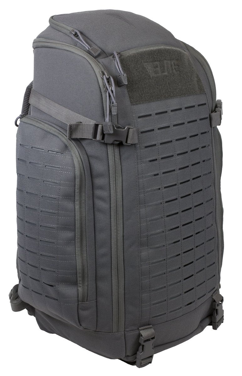Tenacity-72 Three Day Support/Specialization Backpack 42L - Image 4