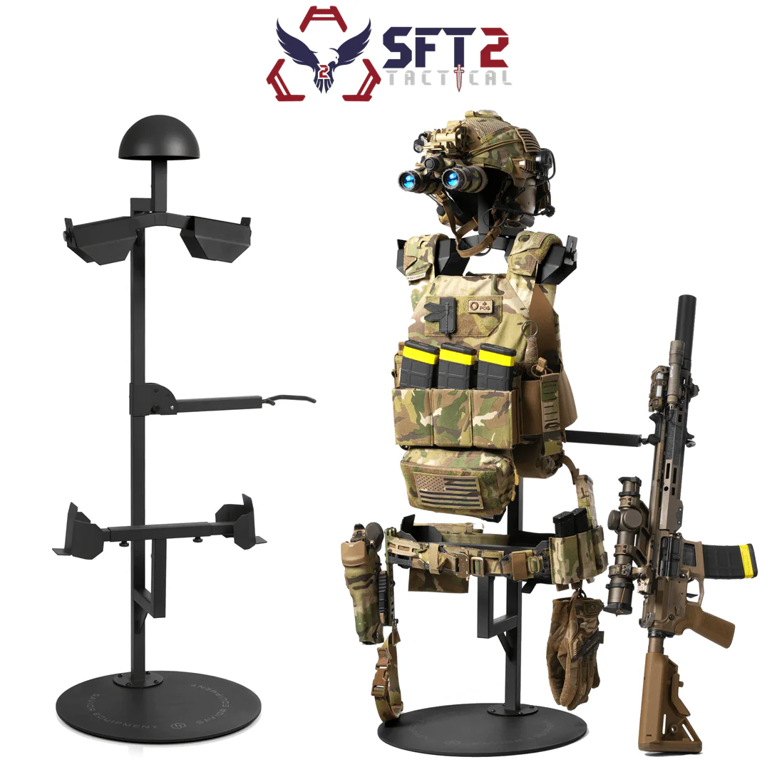 The 2A-Display - Image 2