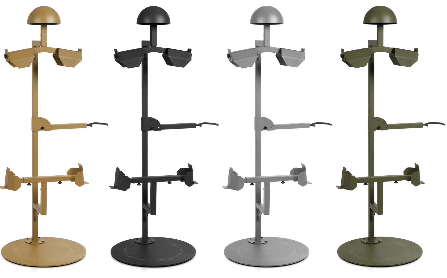 The 2A-Display - Image 5