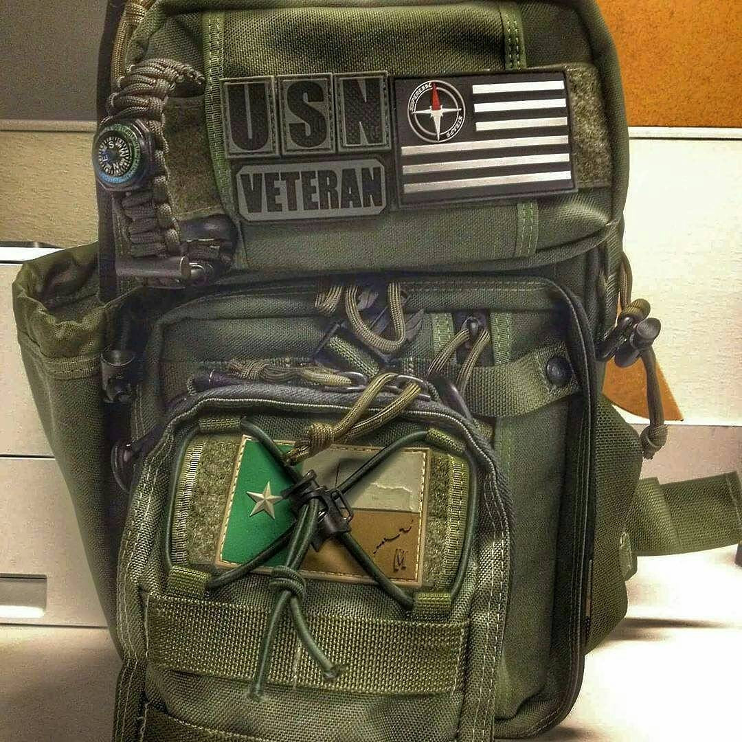 The Escape Evade Pathfinder: Military & Tactical Strap w/ SERE kit, Compass, Kevlar Saw, Cuff Key. - Image 11