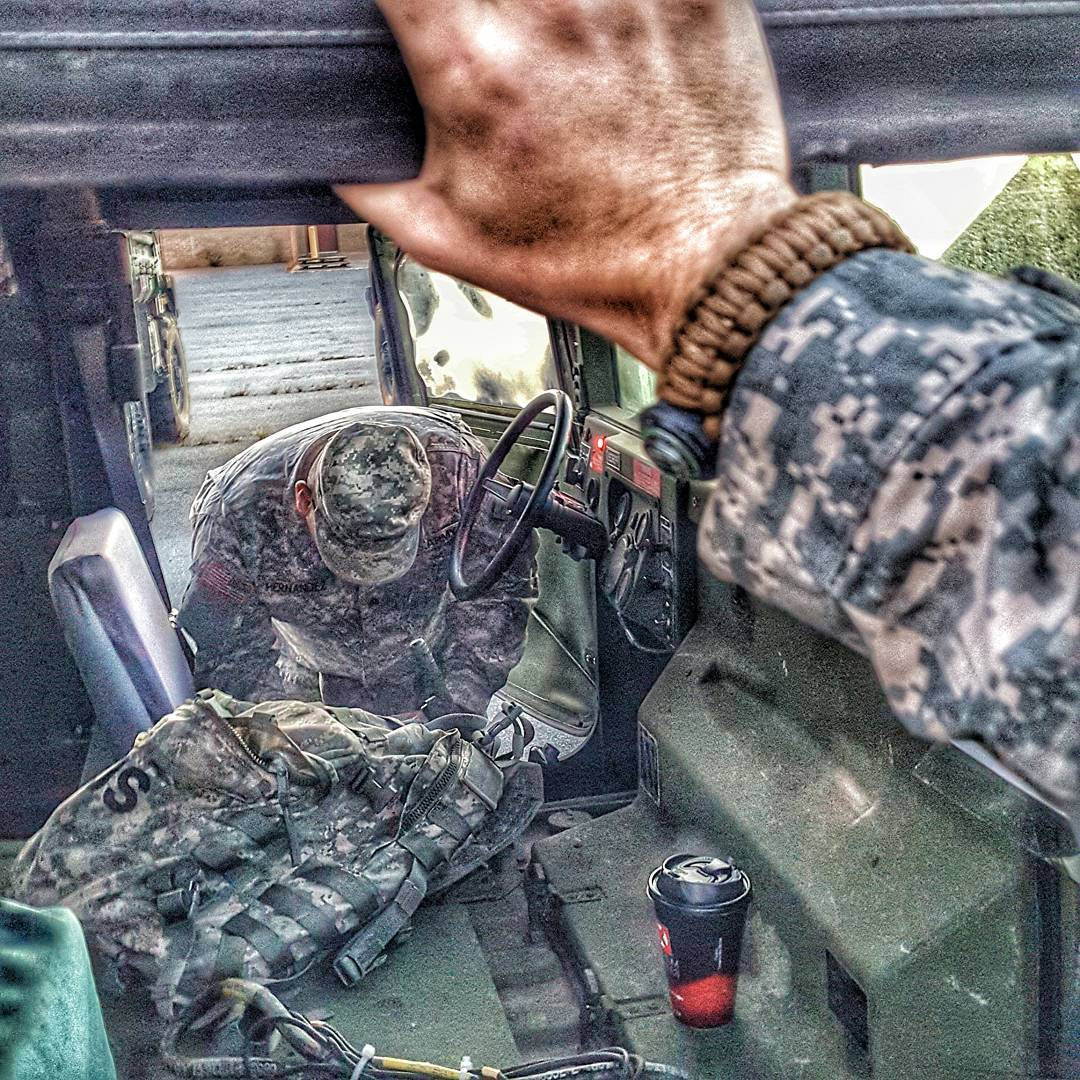 The Escape Evade Pathfinder: Military & Tactical Strap w/ SERE kit, Compass, Kevlar Saw, Cuff Key. - Image 23