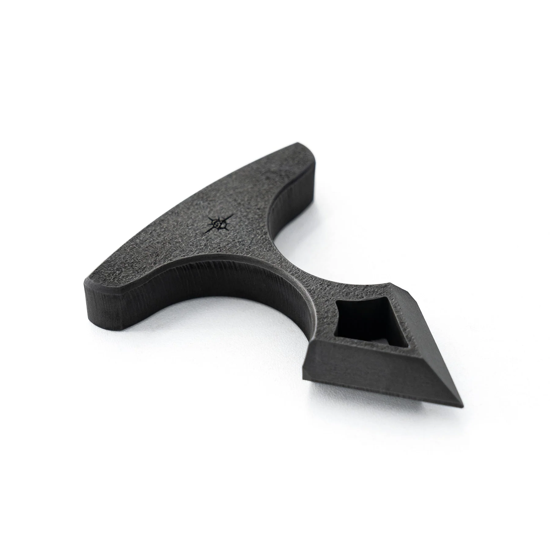Thor's Hammer - Image 10