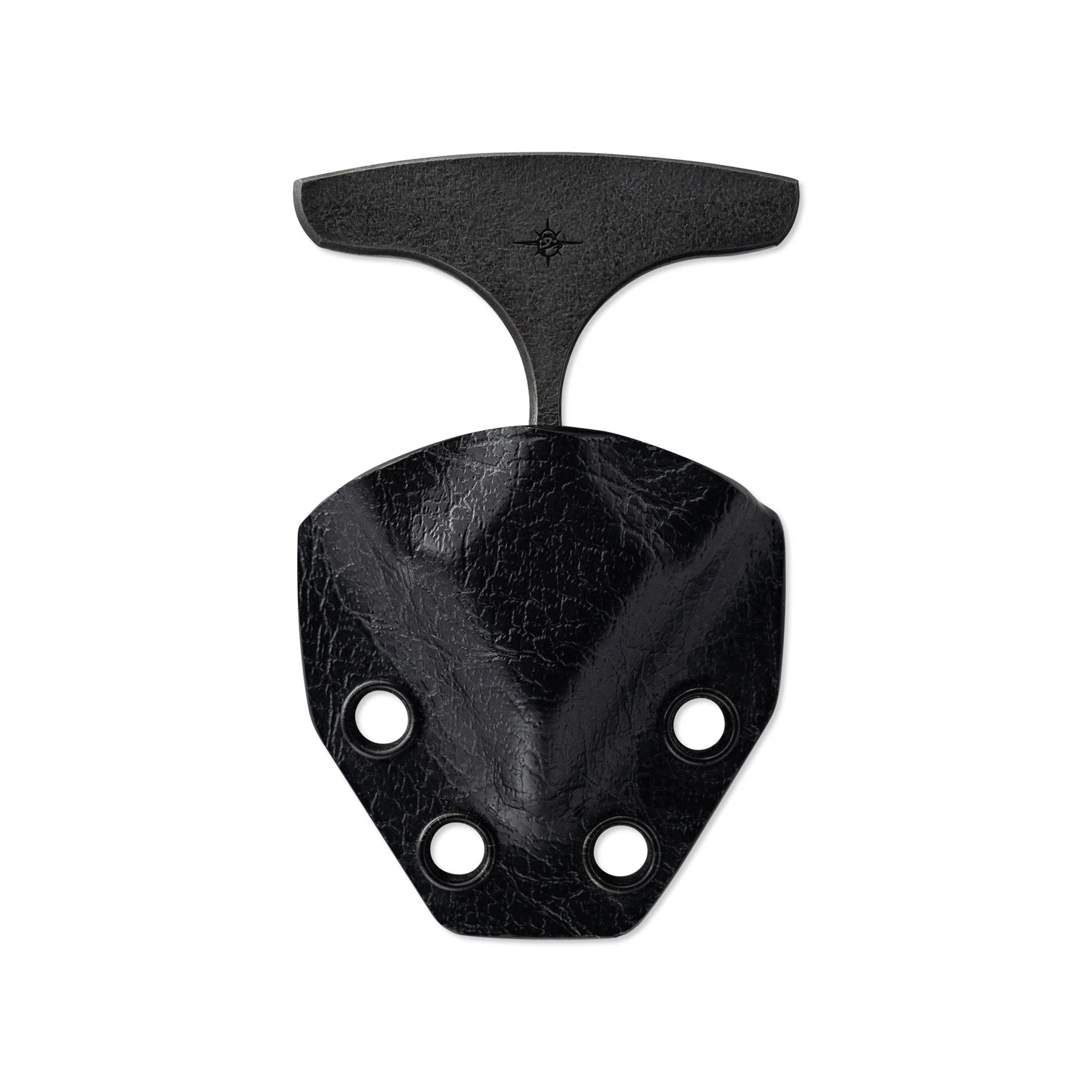Thor's Hammer - Image 11