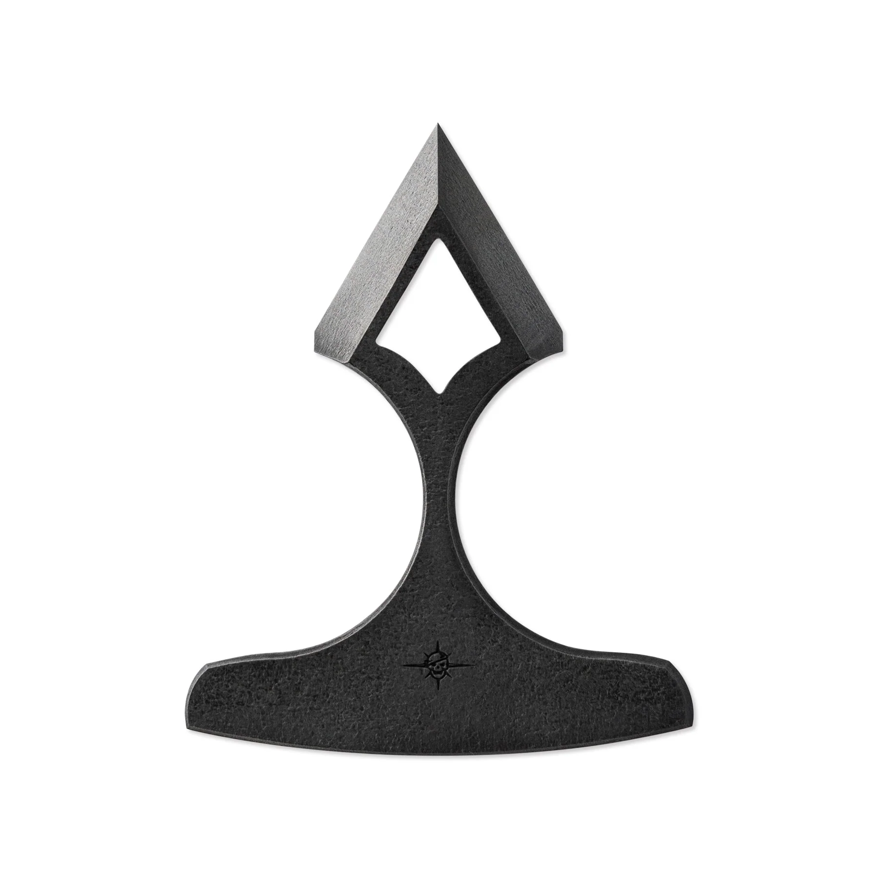 Thor's Hammer - Image 12