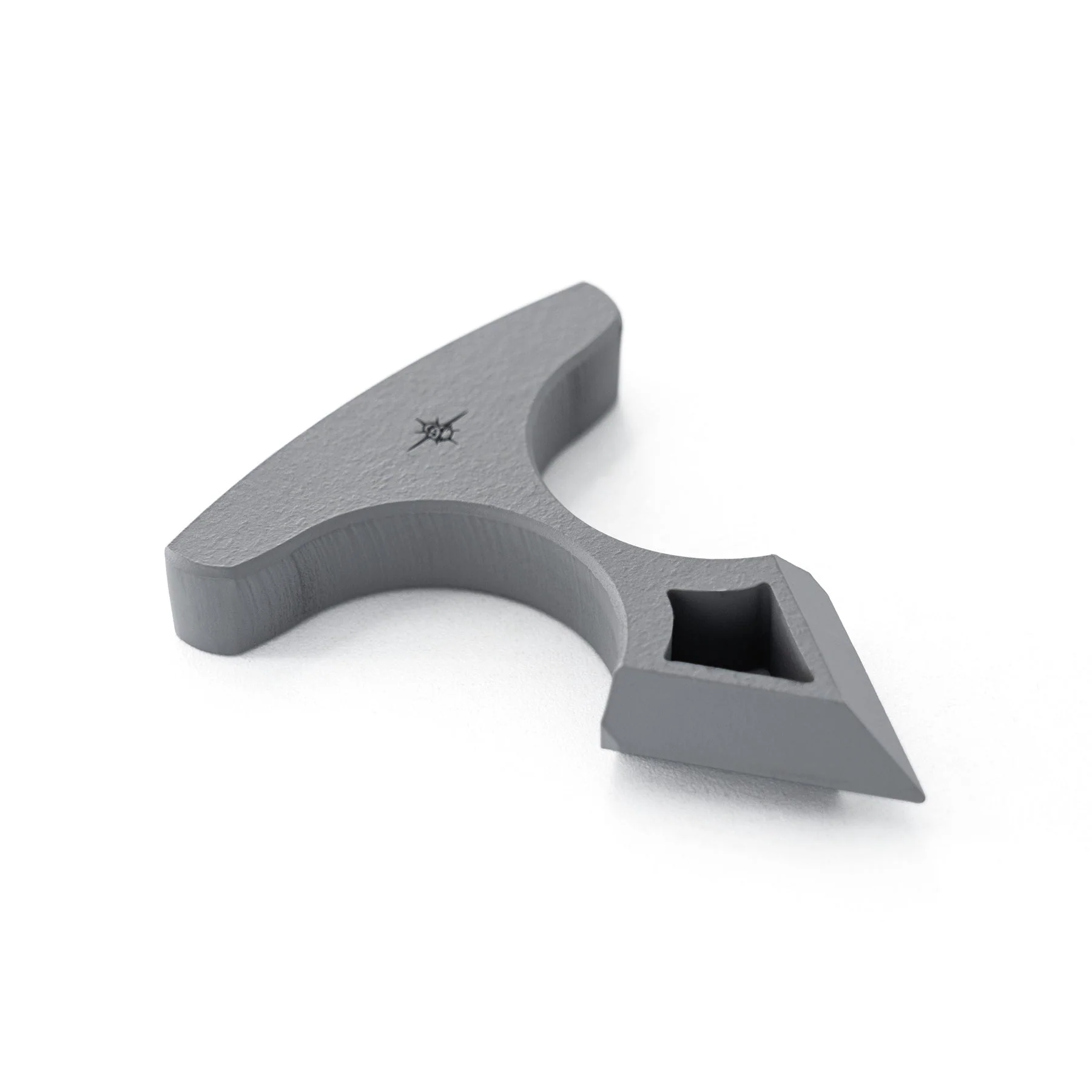 Thor's Hammer - Image 2