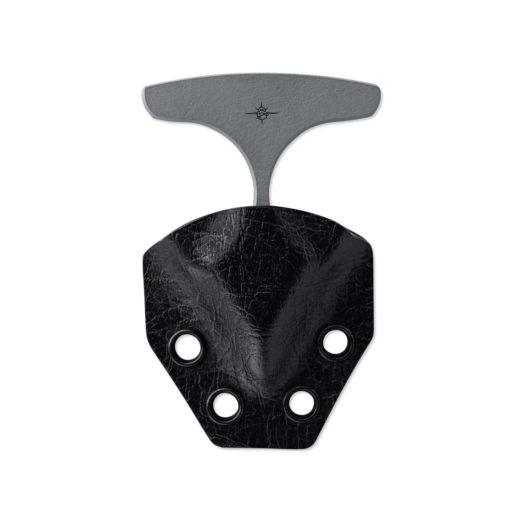 Thor's Hammer - Image 3