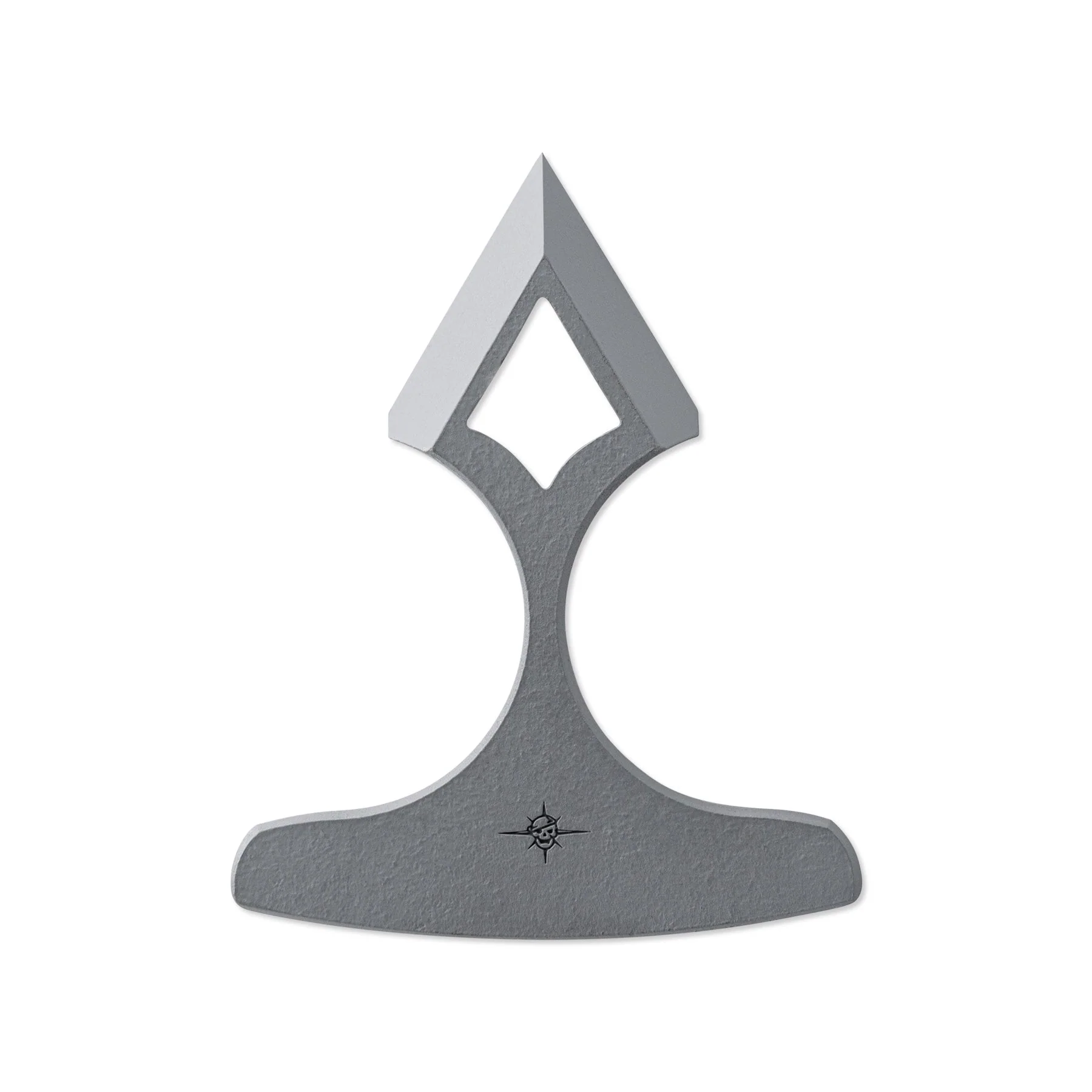 Thor's Hammer - Image 4