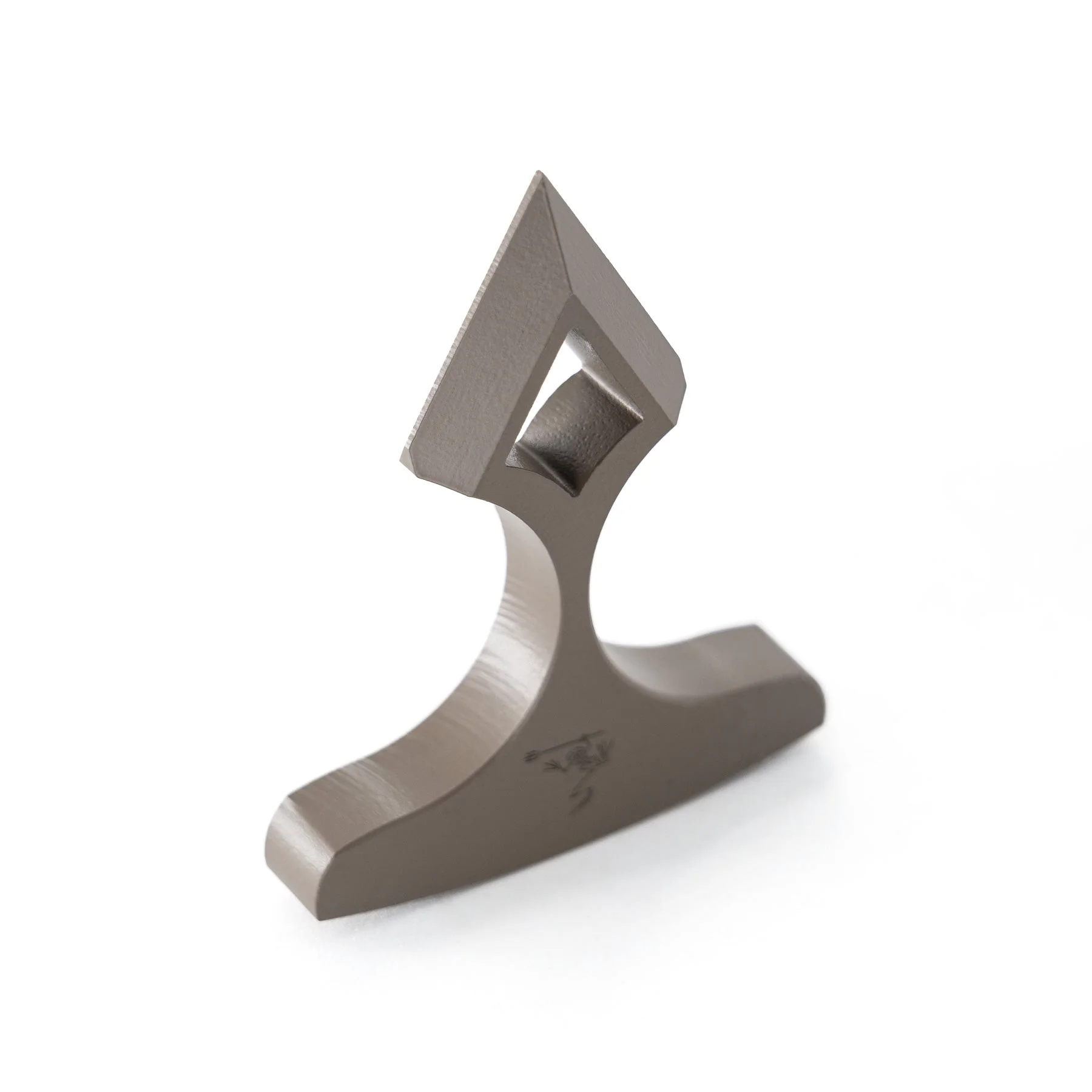Thor's Hammer - Image 5