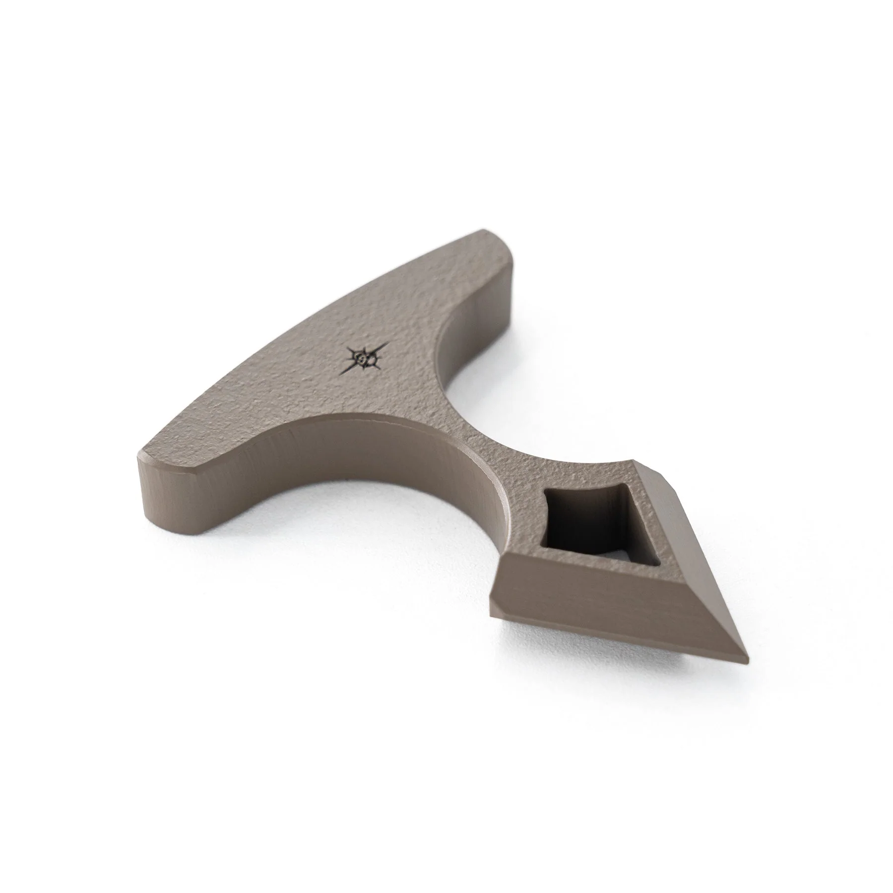 Thor's Hammer - Image 6